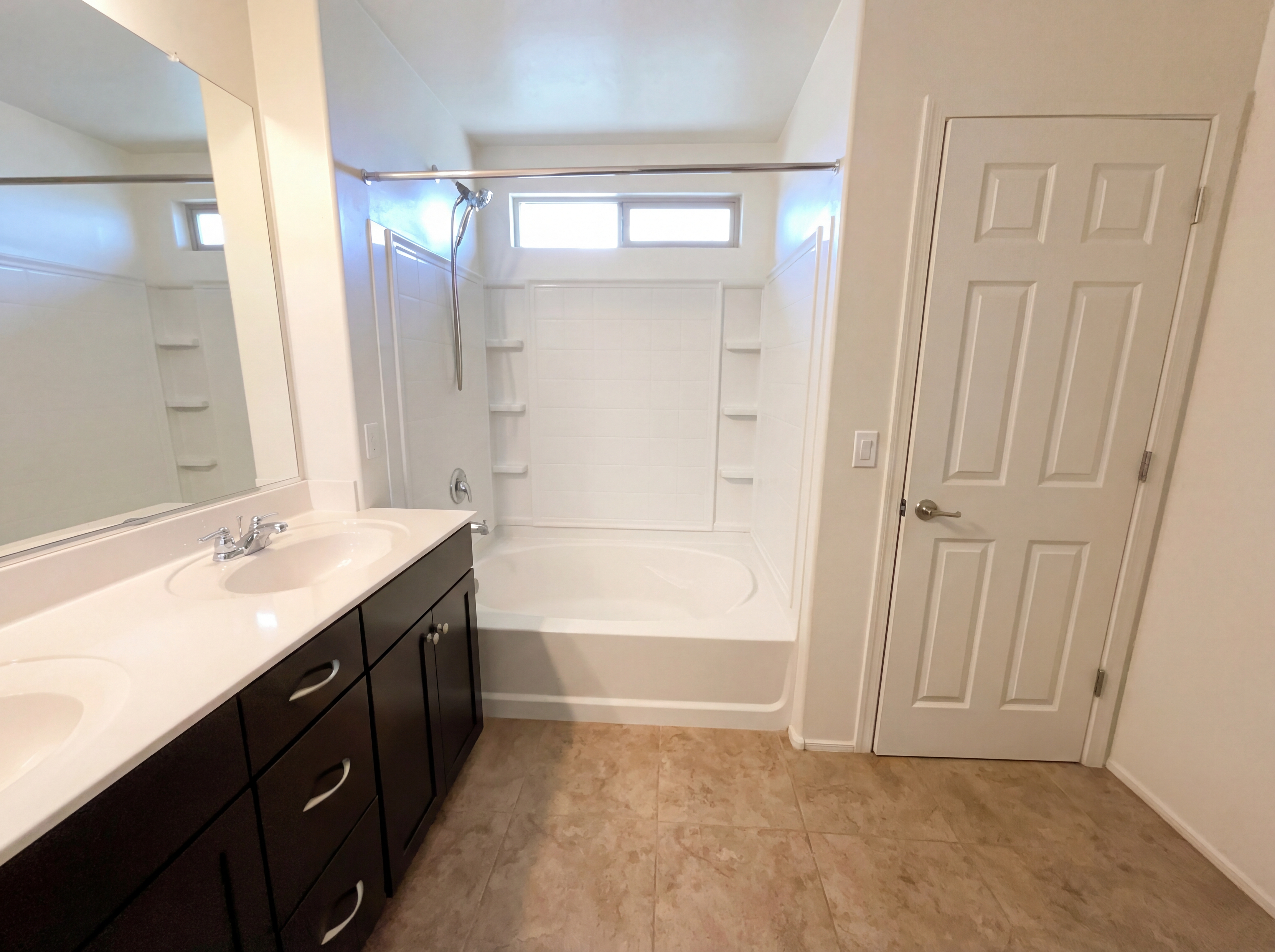 Photo 12 of 22 of 11600 W Granville Dr, Marana, AZ