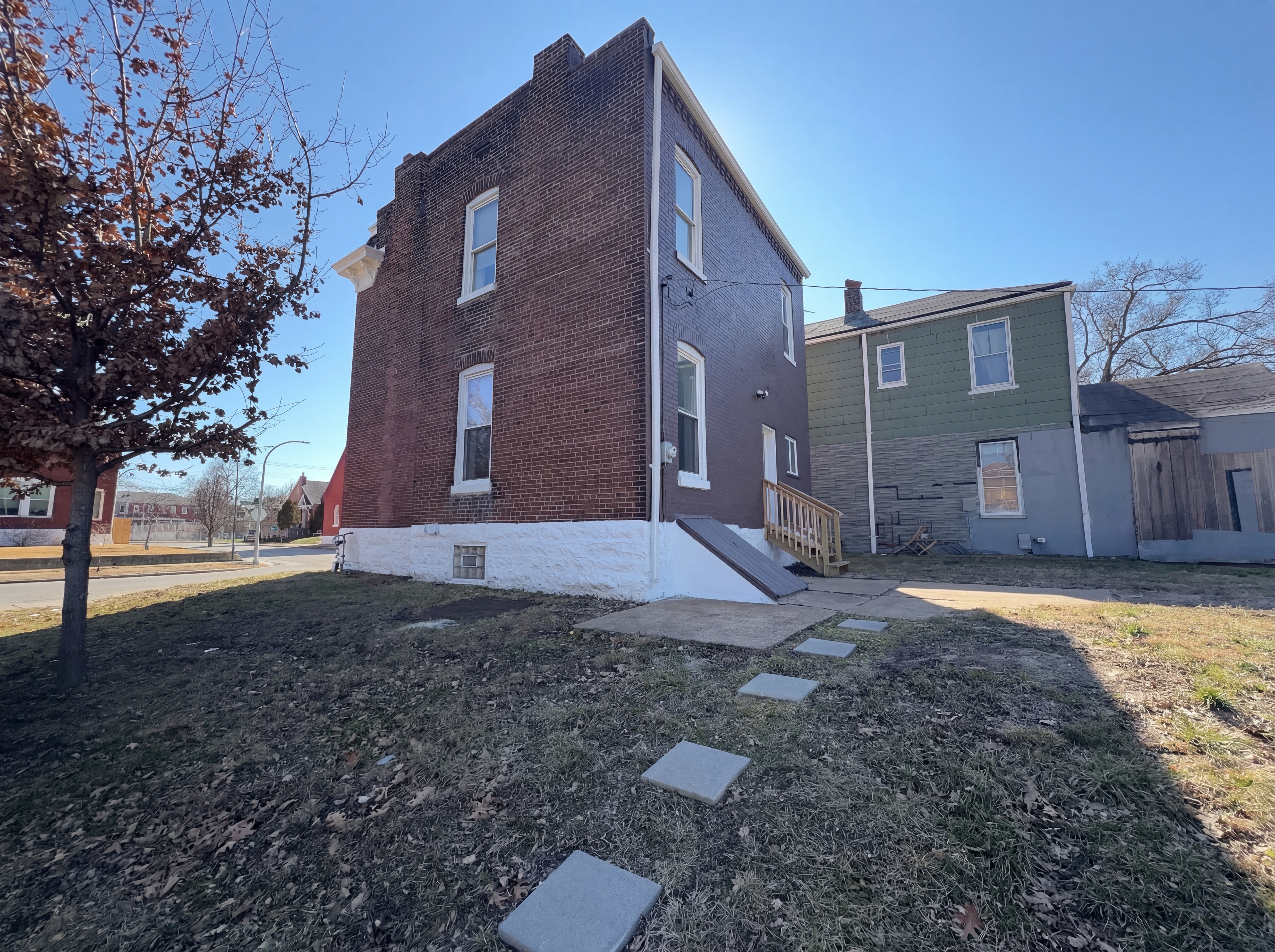 Photo 18 of 21 of 7101 Virginia Ave, Saint Louis, MO