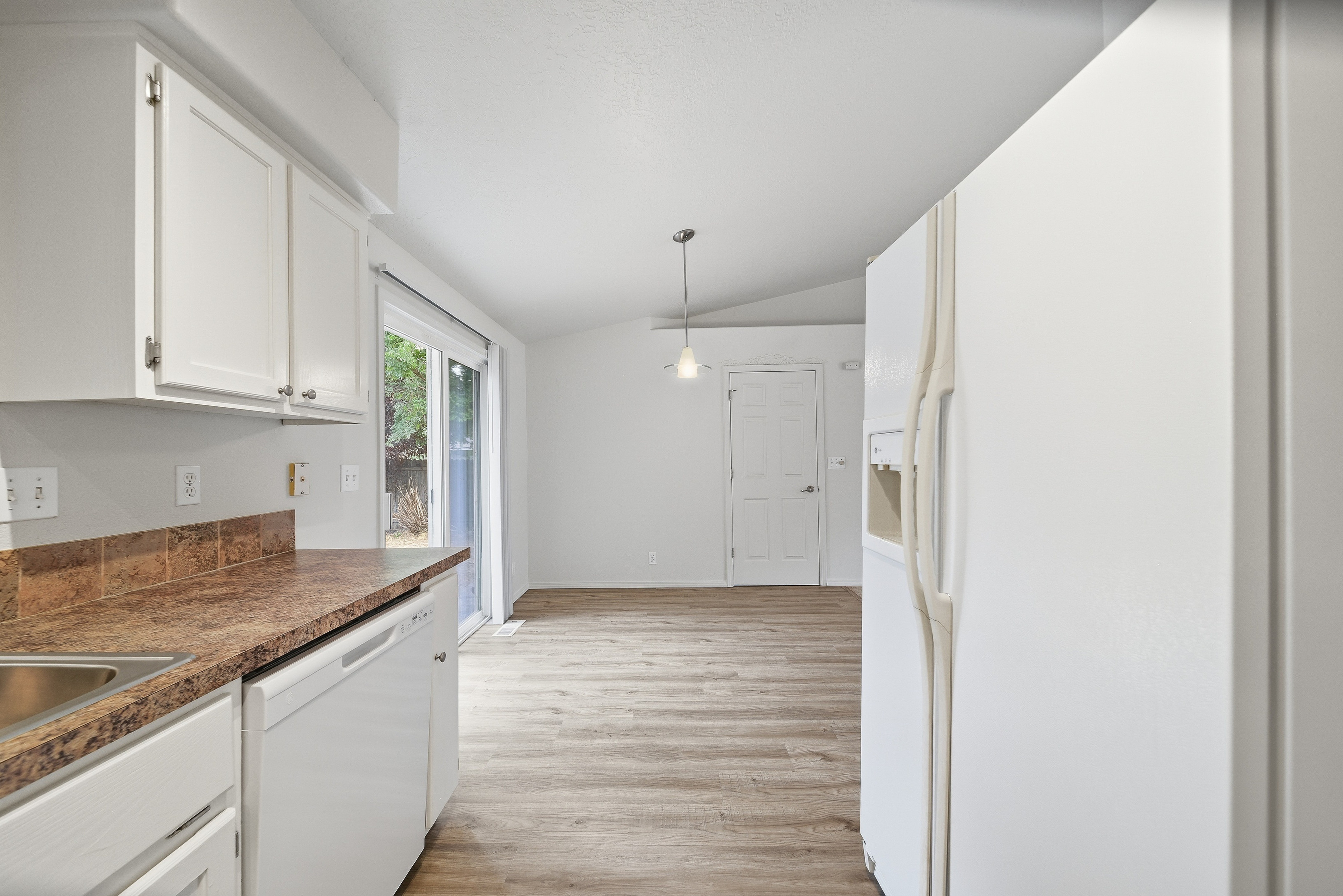 Photo 9 of 30 of 691 N Tidwell Way, Meridian, ID