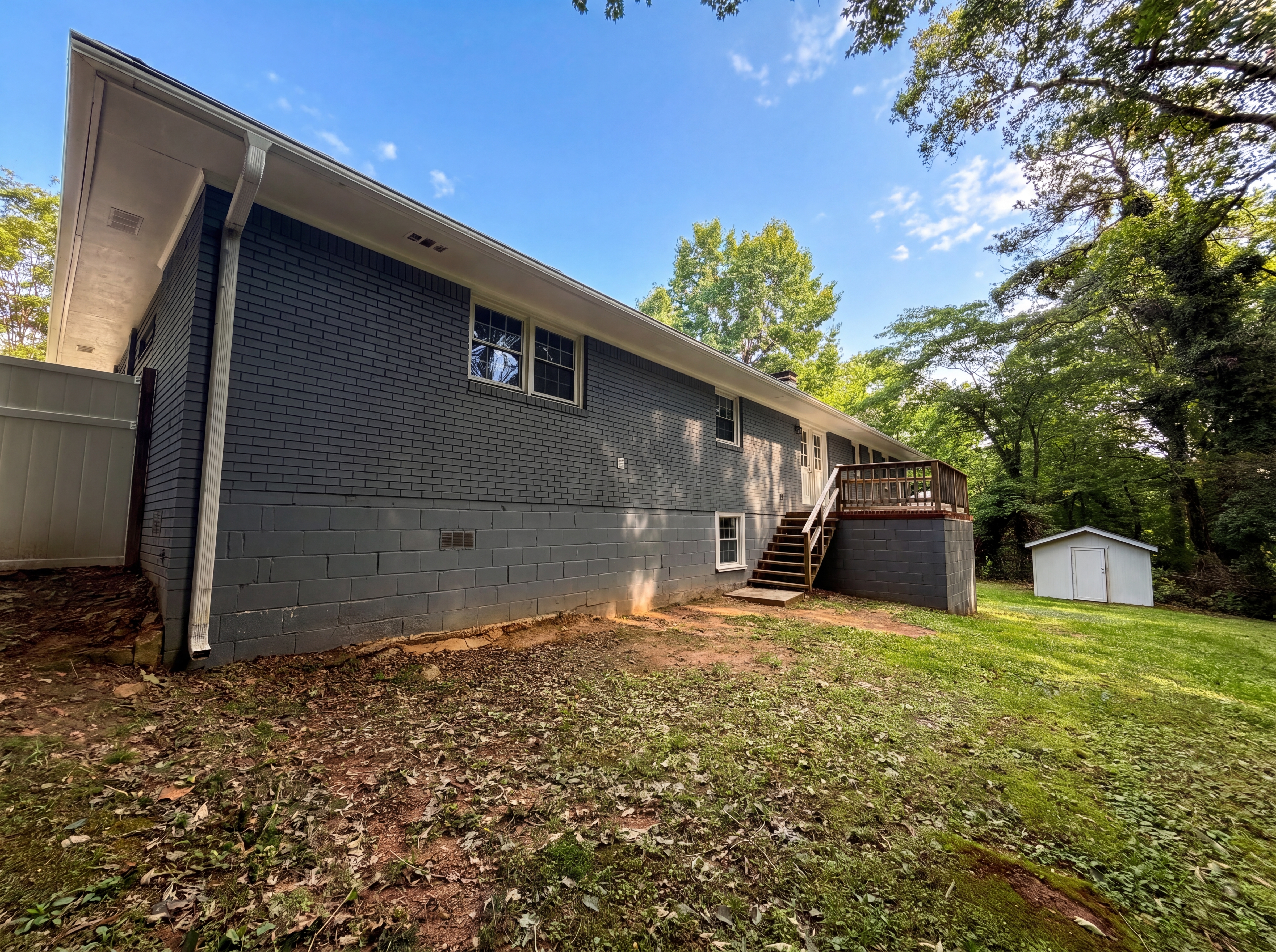 Photo 27 of 30 of 190 Stroud Dr SE, Mableton, GA