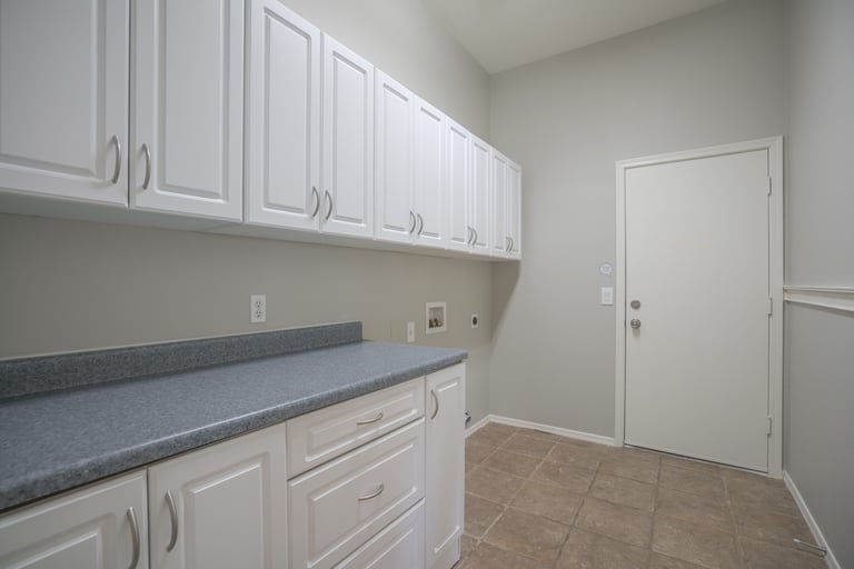 Photo 20 of 23 - 5413 W Angela Dr, Glendale, AZ 85308
