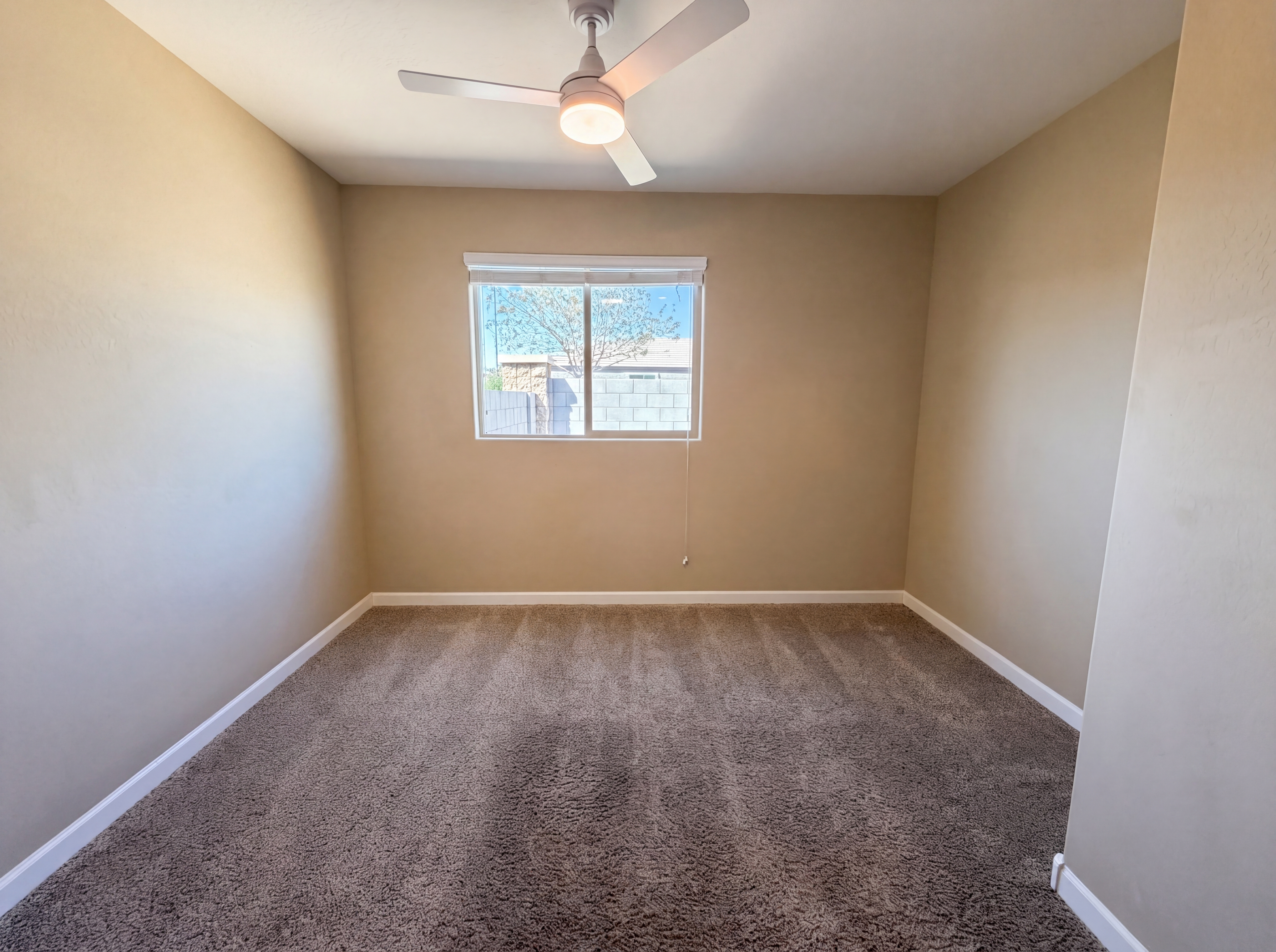 Photo 14 of 28 of 2425 S 235th Dr, Buckeye, AZ