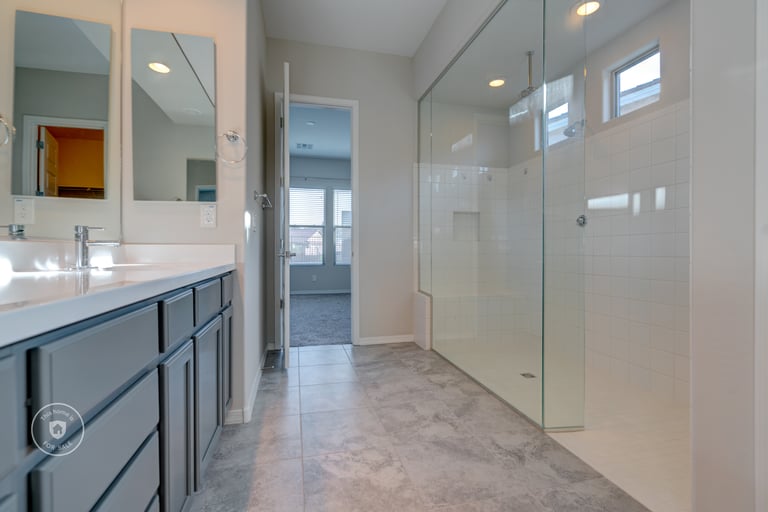 Photo 19 of 27 - 16453 W Valencia Dr, Goodyear, AZ 85338
