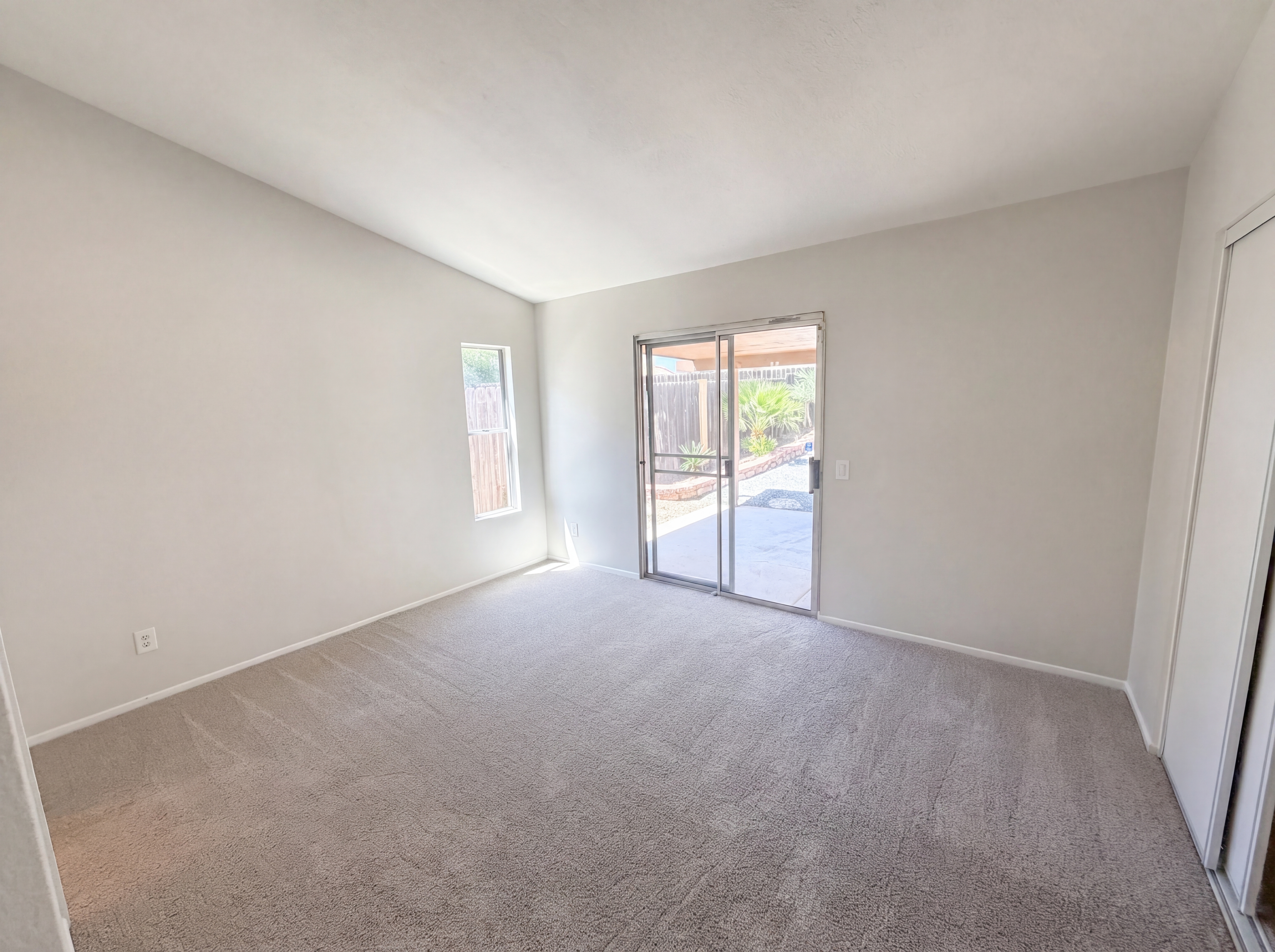 Photo 7 of 26 of 39823 Knollridge Dr, Temecula, CA