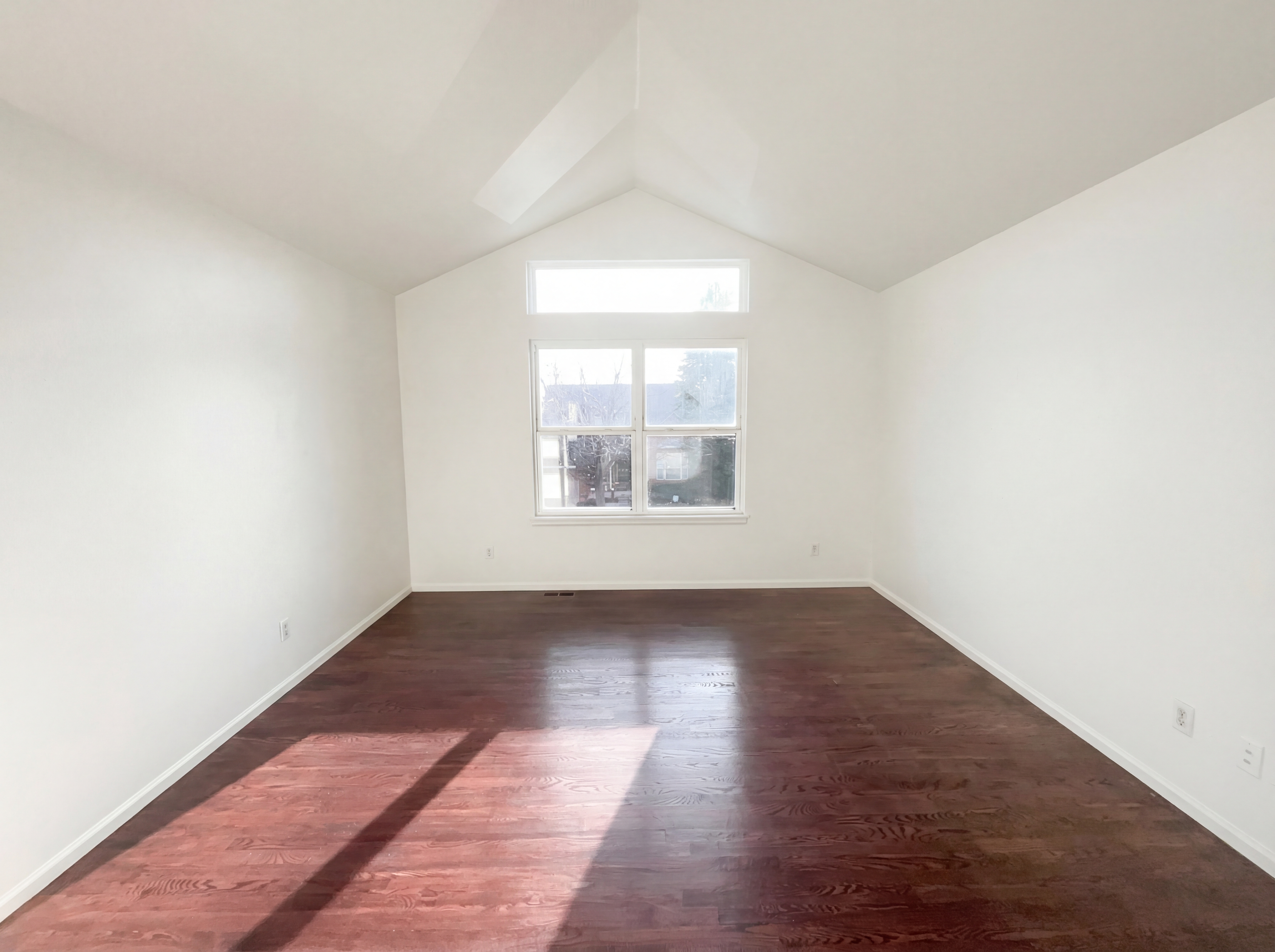 Photo 17 of 21 of 1721 Mountain Maple Ave, Highlands Ranch, CO