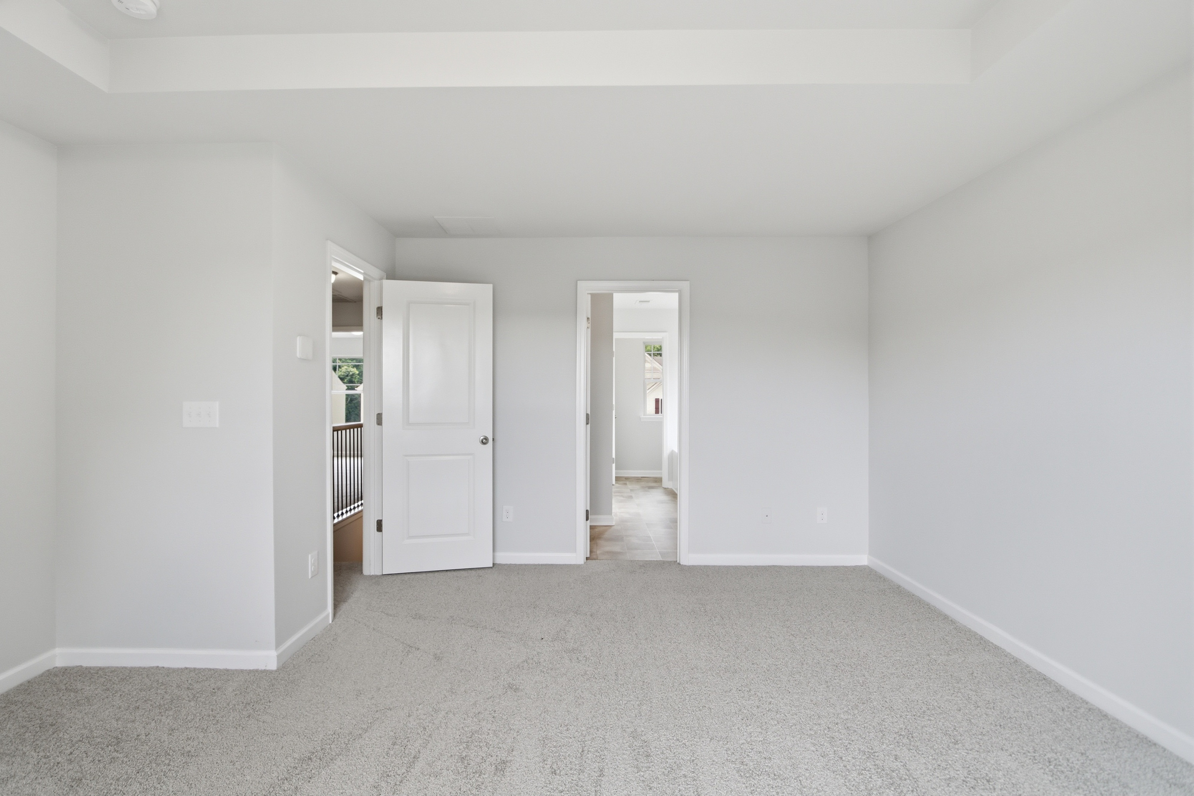 Photo 13 of 31 of 7130 Creeksong Dr, Douglasville, GA