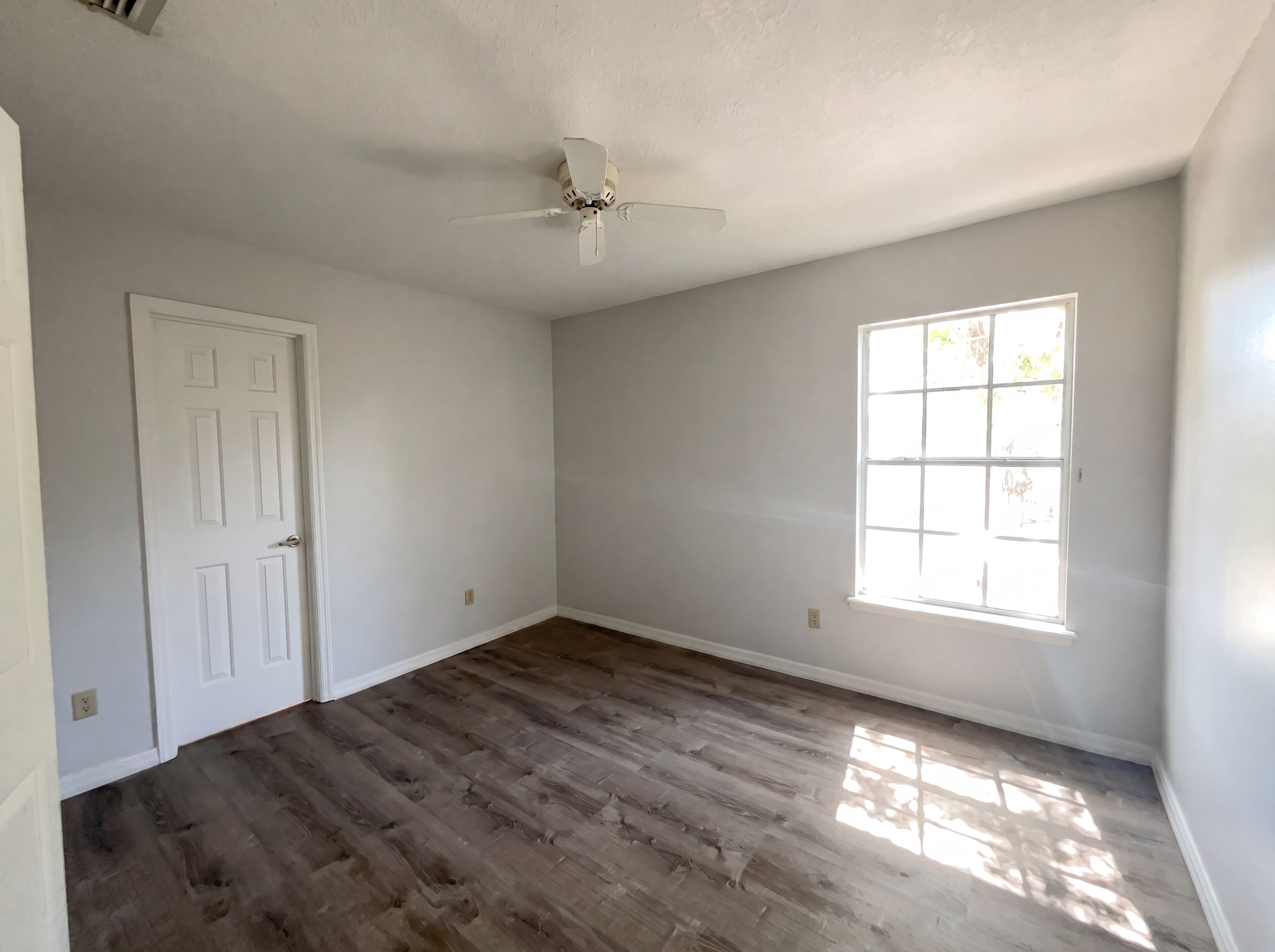 Photo 15 of 25 of 780 Olympic Cir, Ocoee, FL