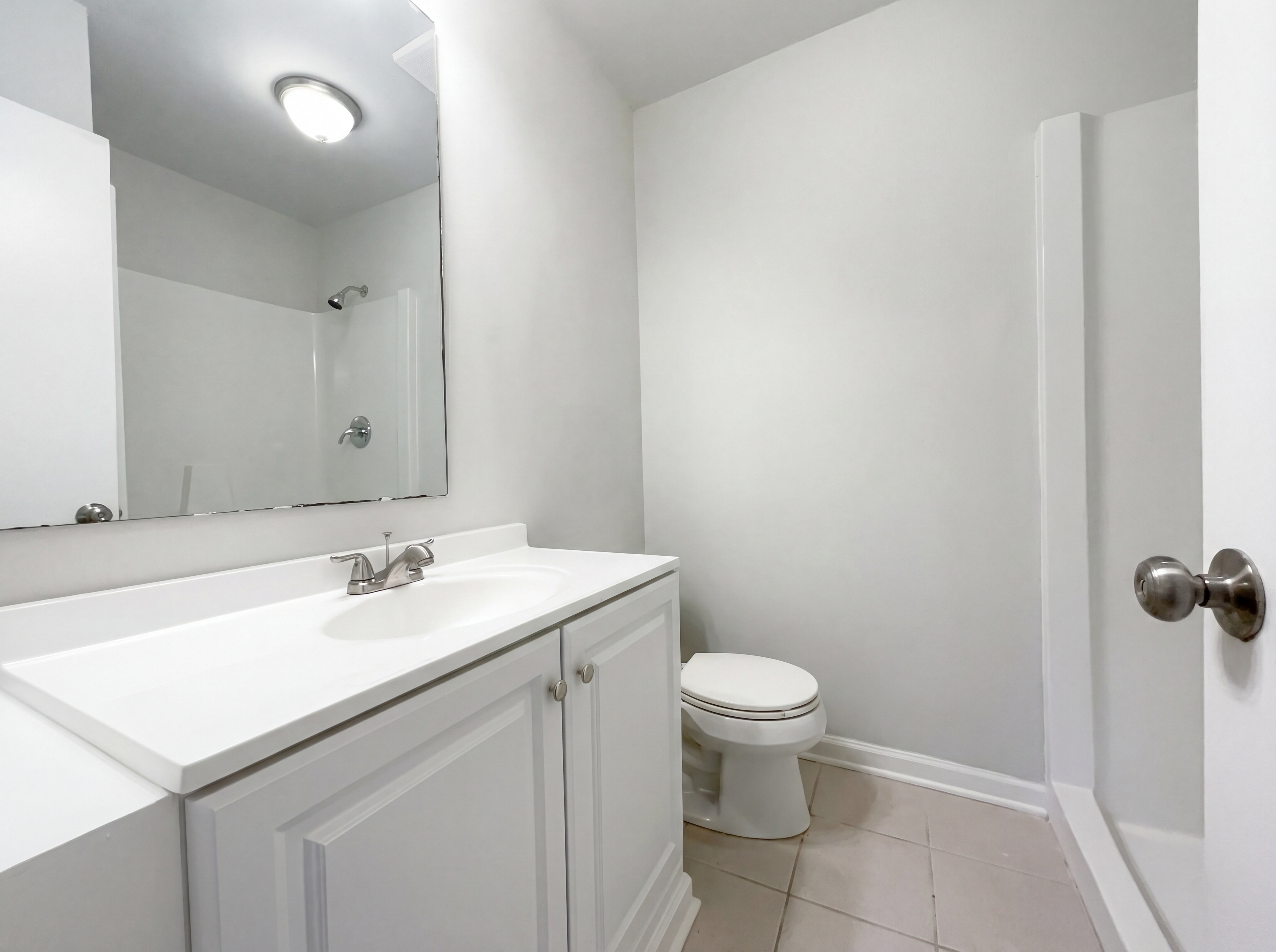 Photo 13 of 17 of 7309 Beaverwood Dr, Raleigh, NC