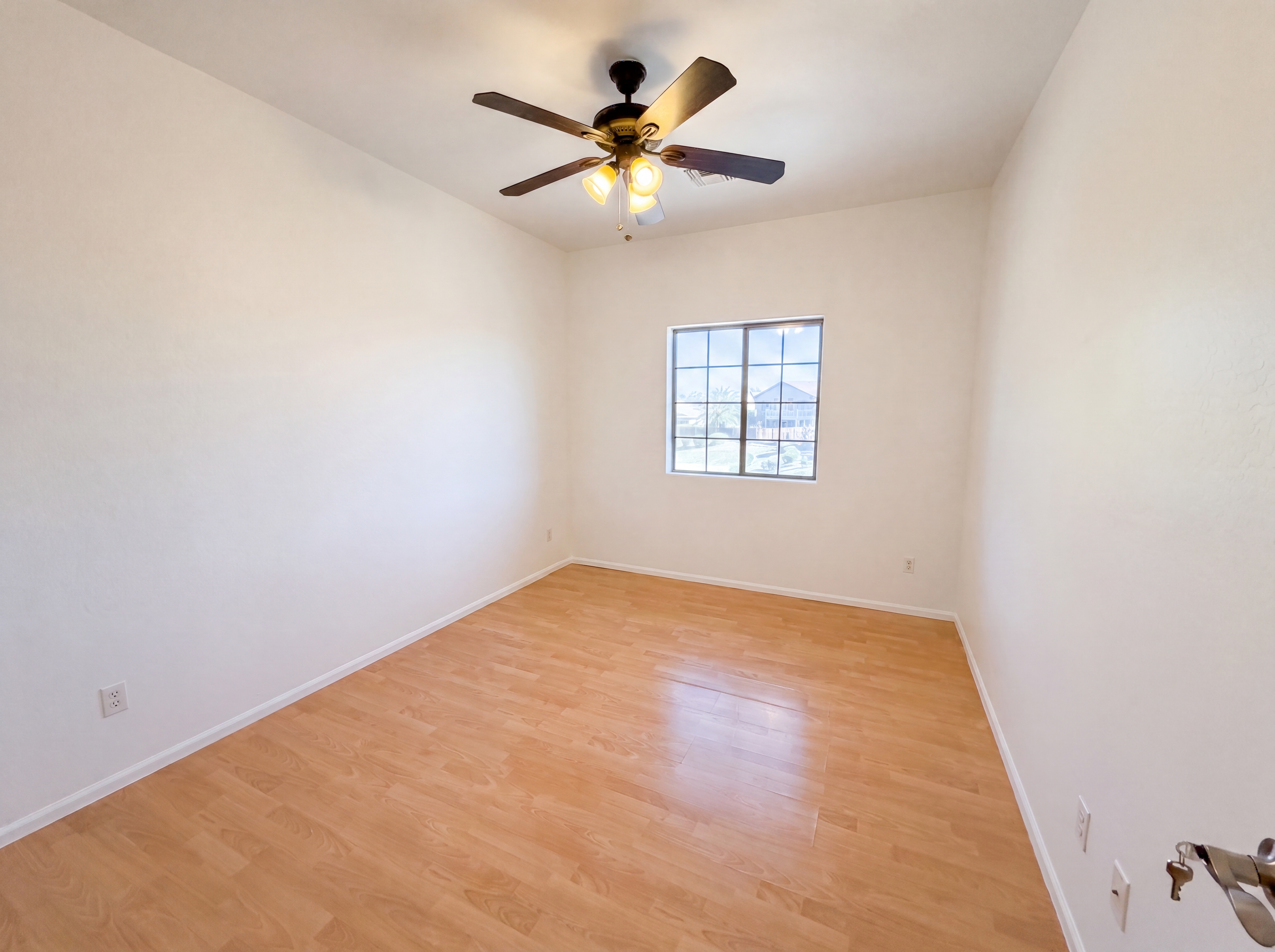 Photo 20 of 32 of 17249 W Cocopah St, Goodyear, AZ