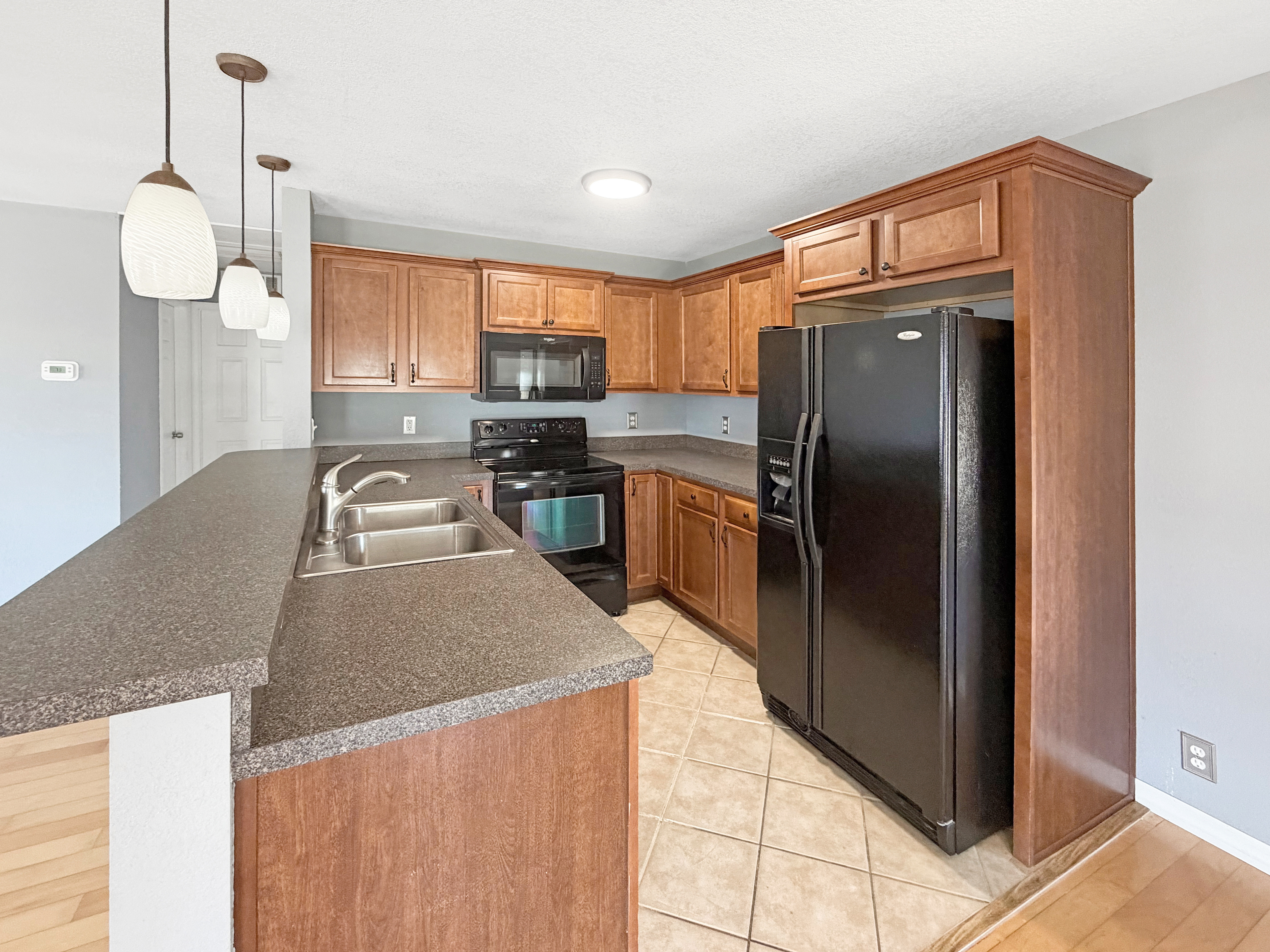 Photo 2 of 14 of 7706 E Comanche Ave, Tampa, FL