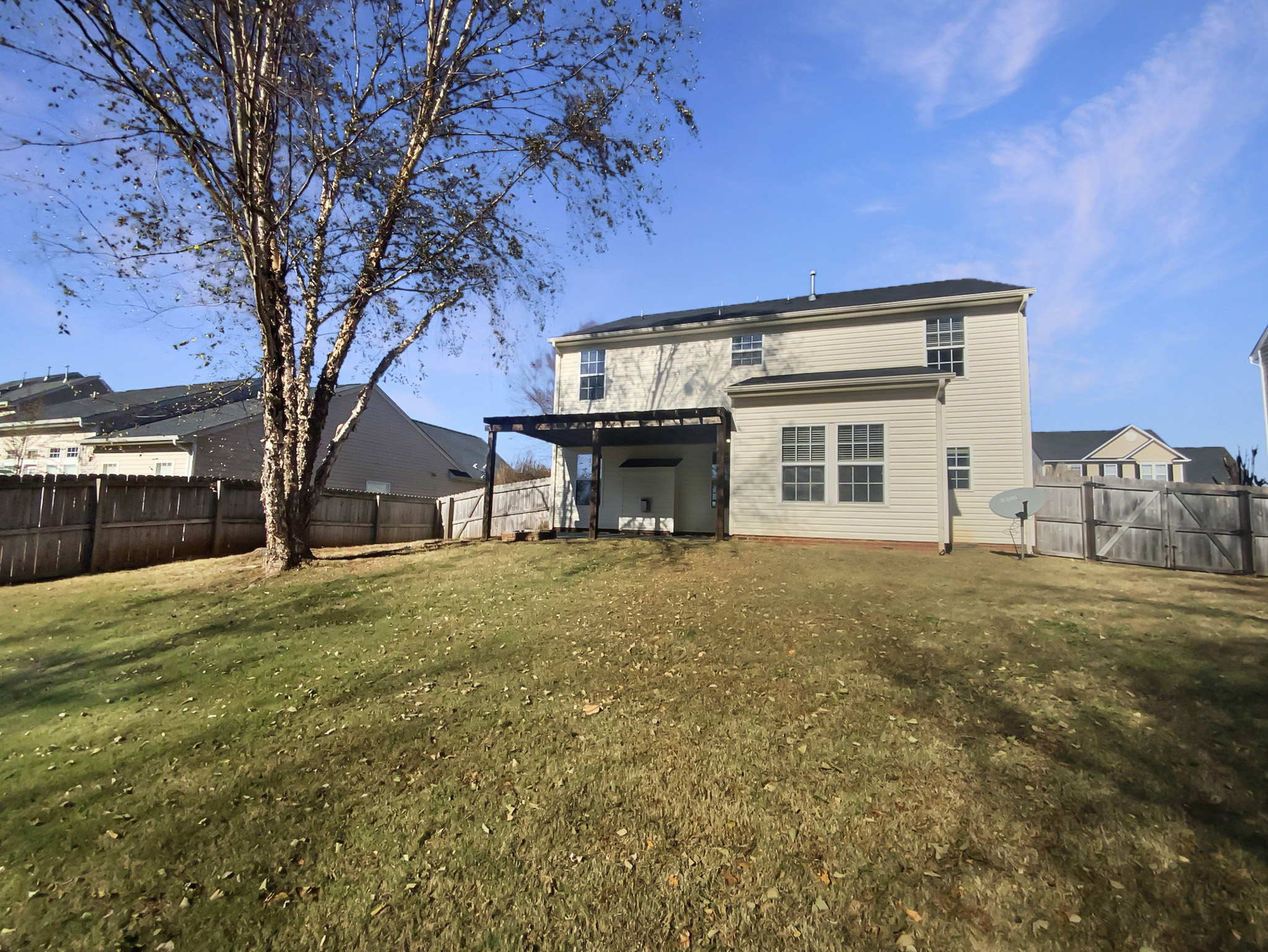 Photo 19 of 26 of 139 Castleton Cir, Boiling Springs, SC
