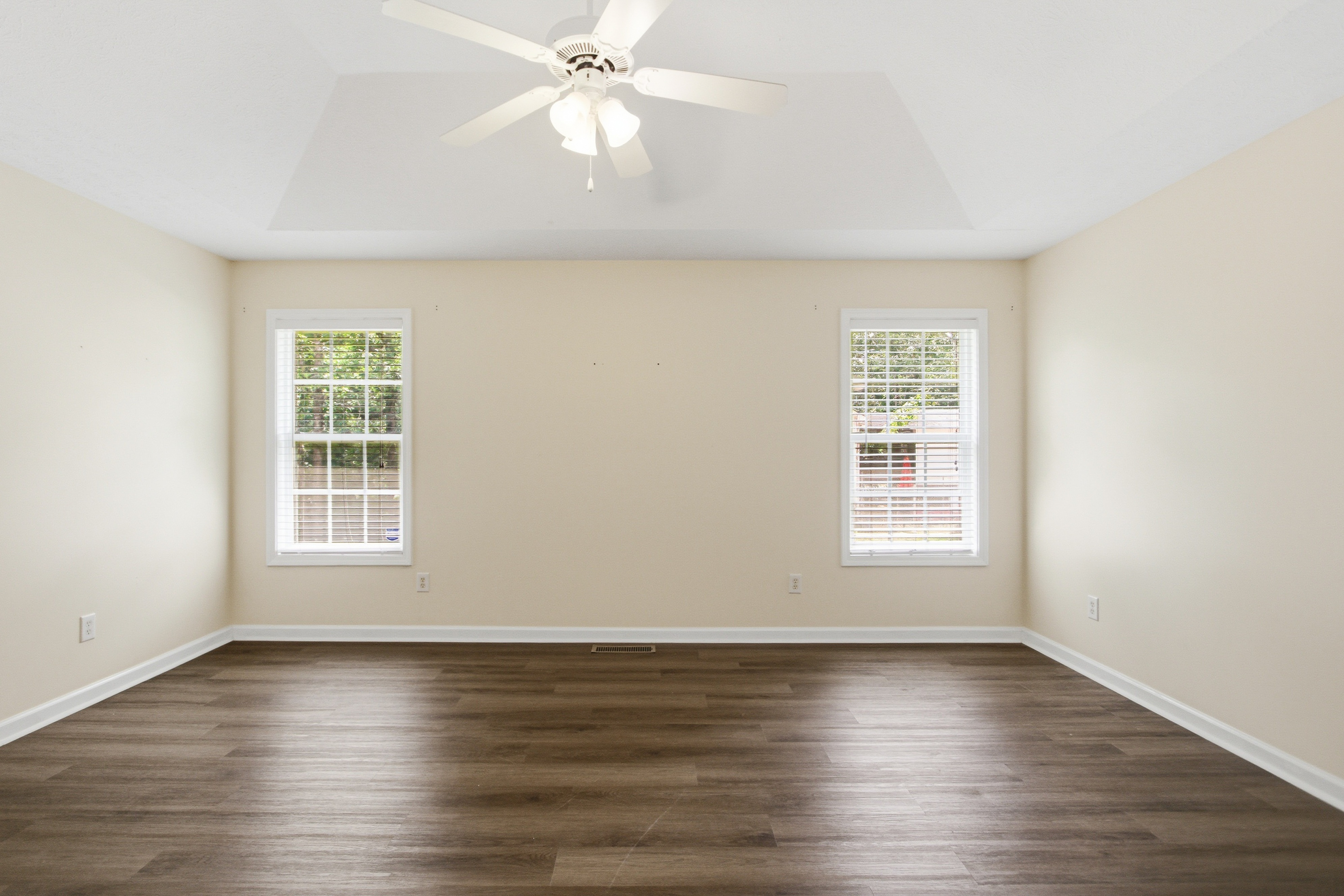 Photo 12 of 28 of 9458 Creekstone Ct, Villa Rica, GA
