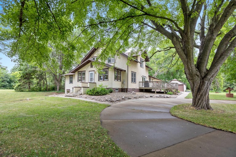 9750 Orchard Rd, Cologne, MN 55322 Opendoor