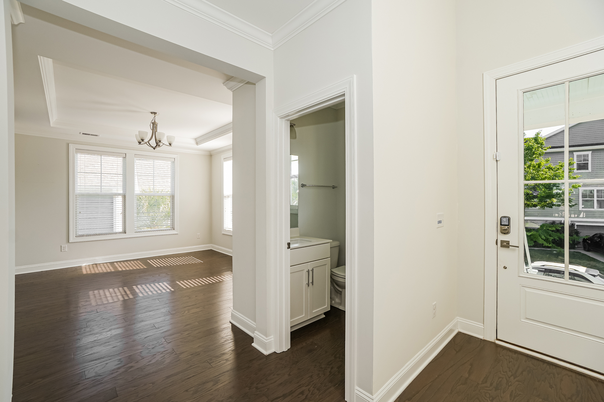 Photo 17 of 22 of 1557 Fort Palmetto Cir, Mount Pleasant, SC