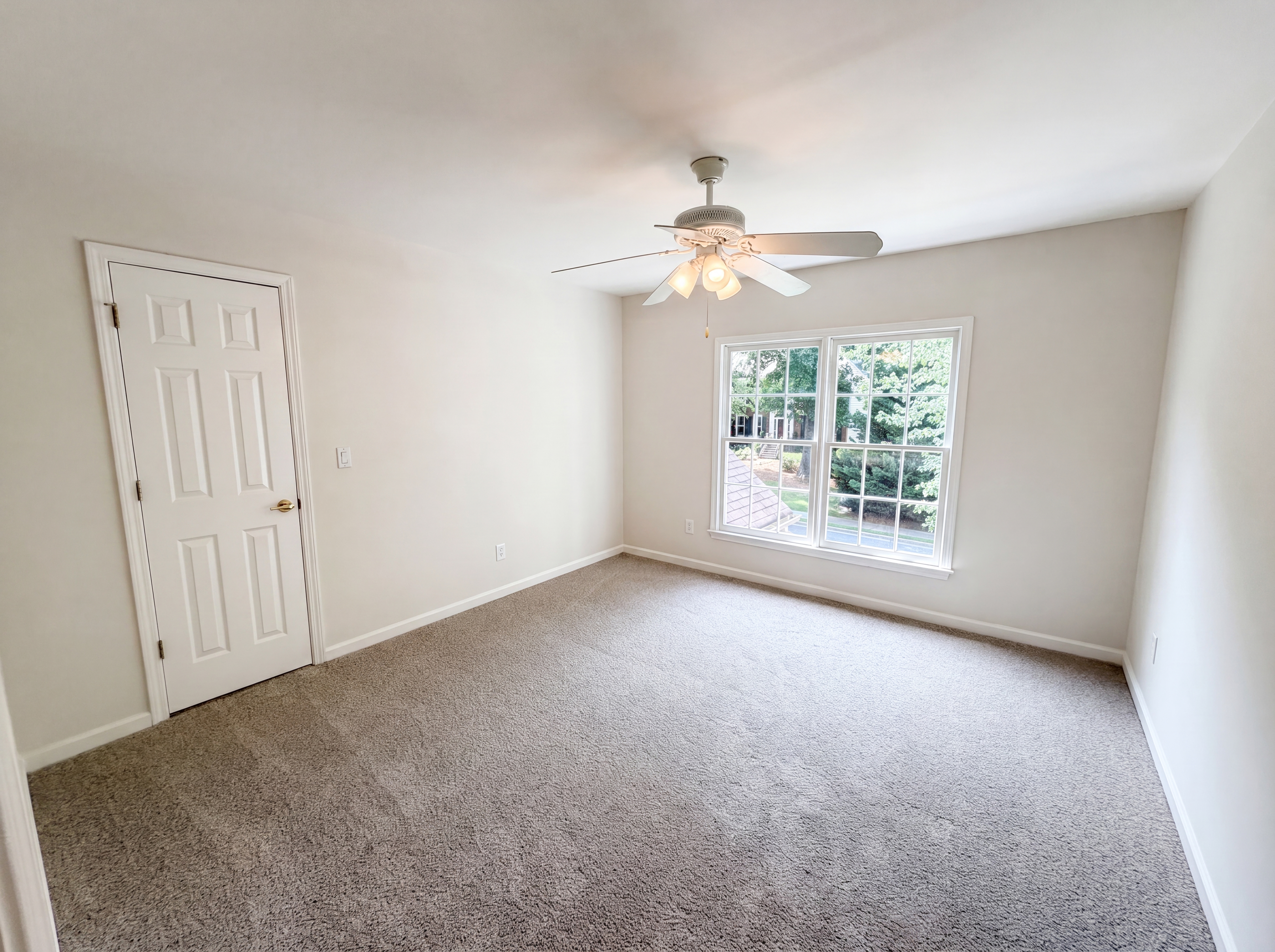 Photo 24 of 33 of 165 Fieldstone Edge, Alpharetta, GA