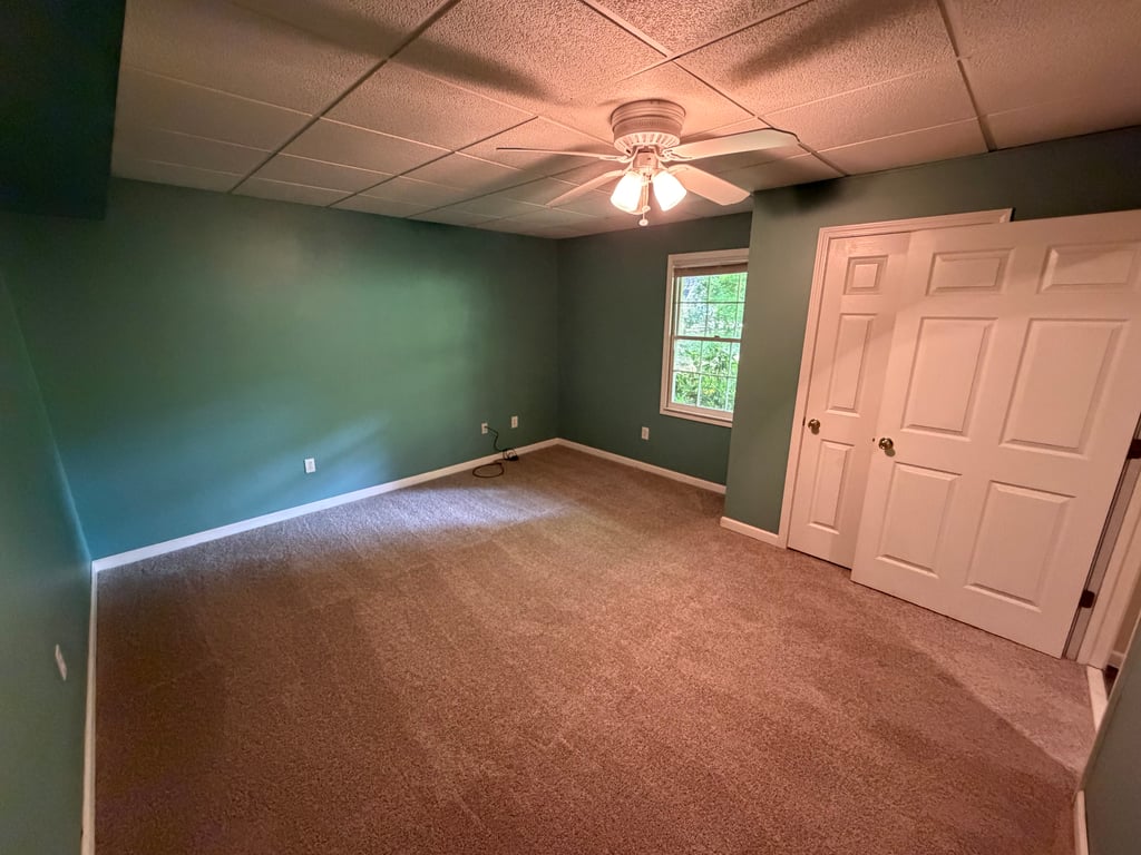 Photo 4 of 17 of 2623 Wellington Dr, Marietta, GA