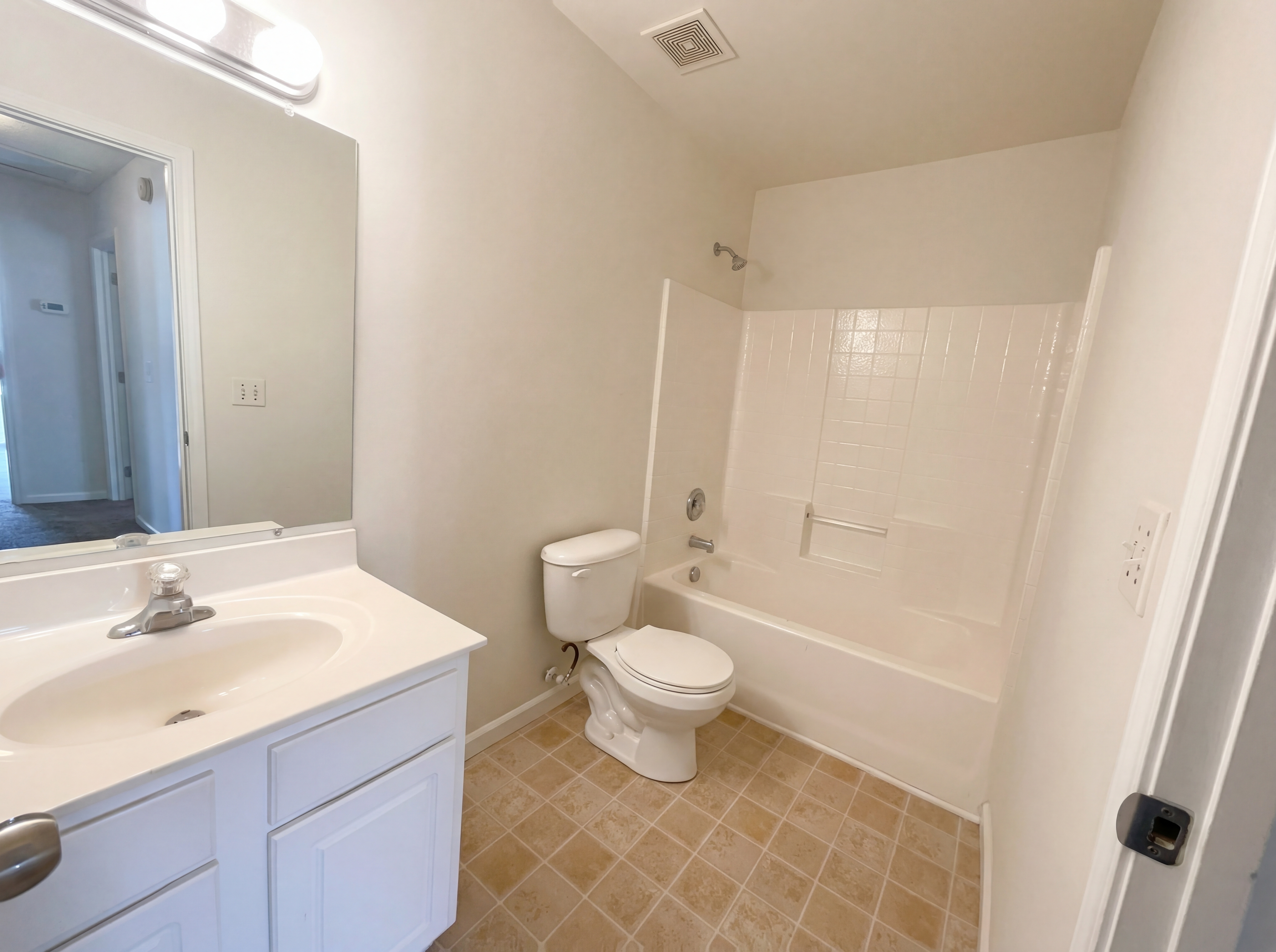 Photo 17 of 19 of 318 Aberdeen Cir, Summerville, SC