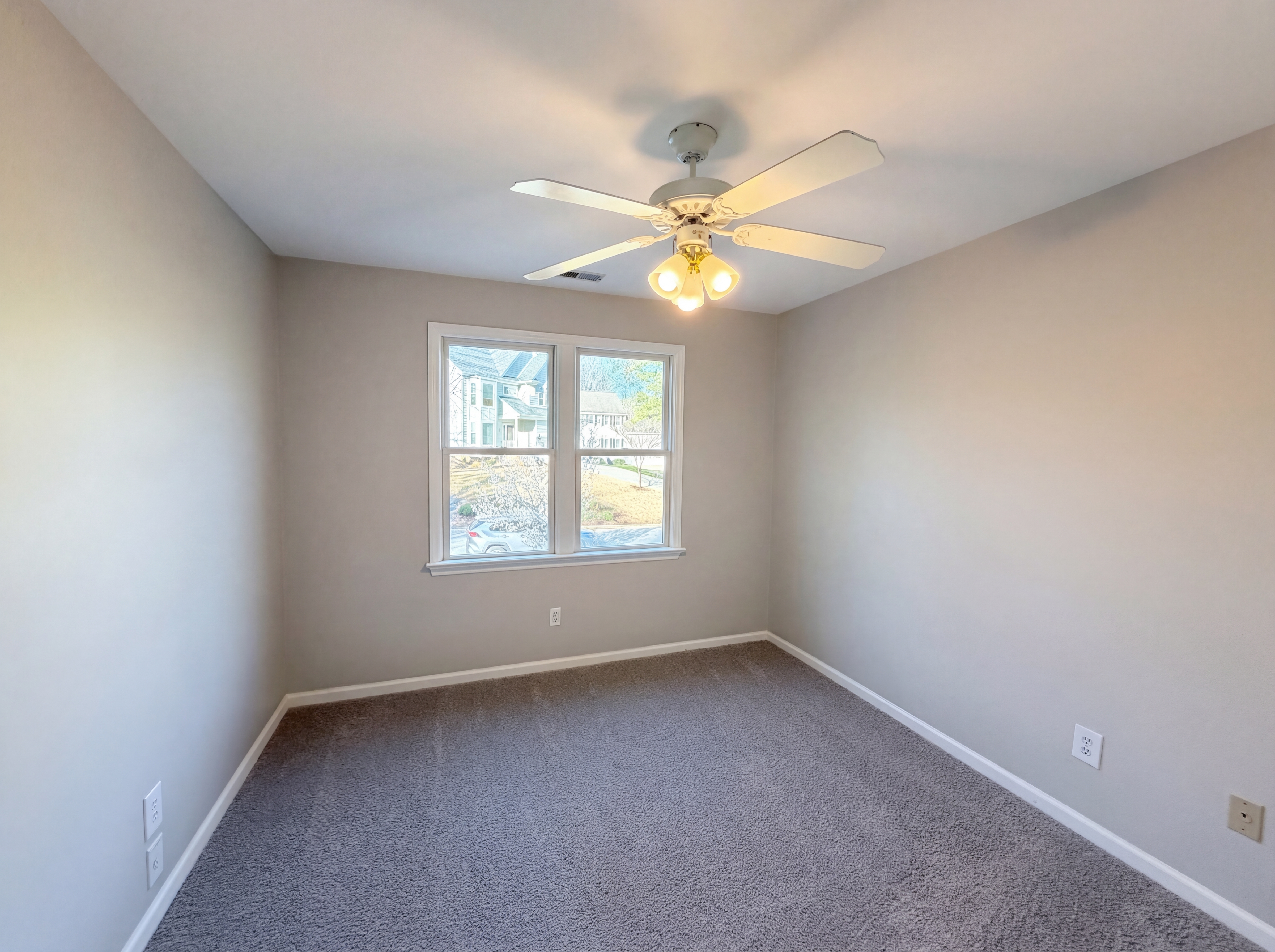 Photo 11 of 19 of 304 Arlington Rdg, Cary, NC