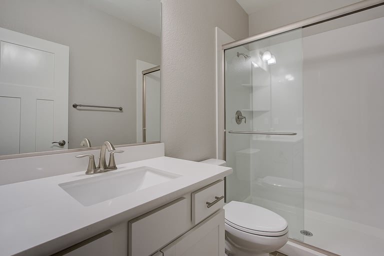 Photo 20 of 30 - 1914 Herrera Dr, Woodland, CA 95776