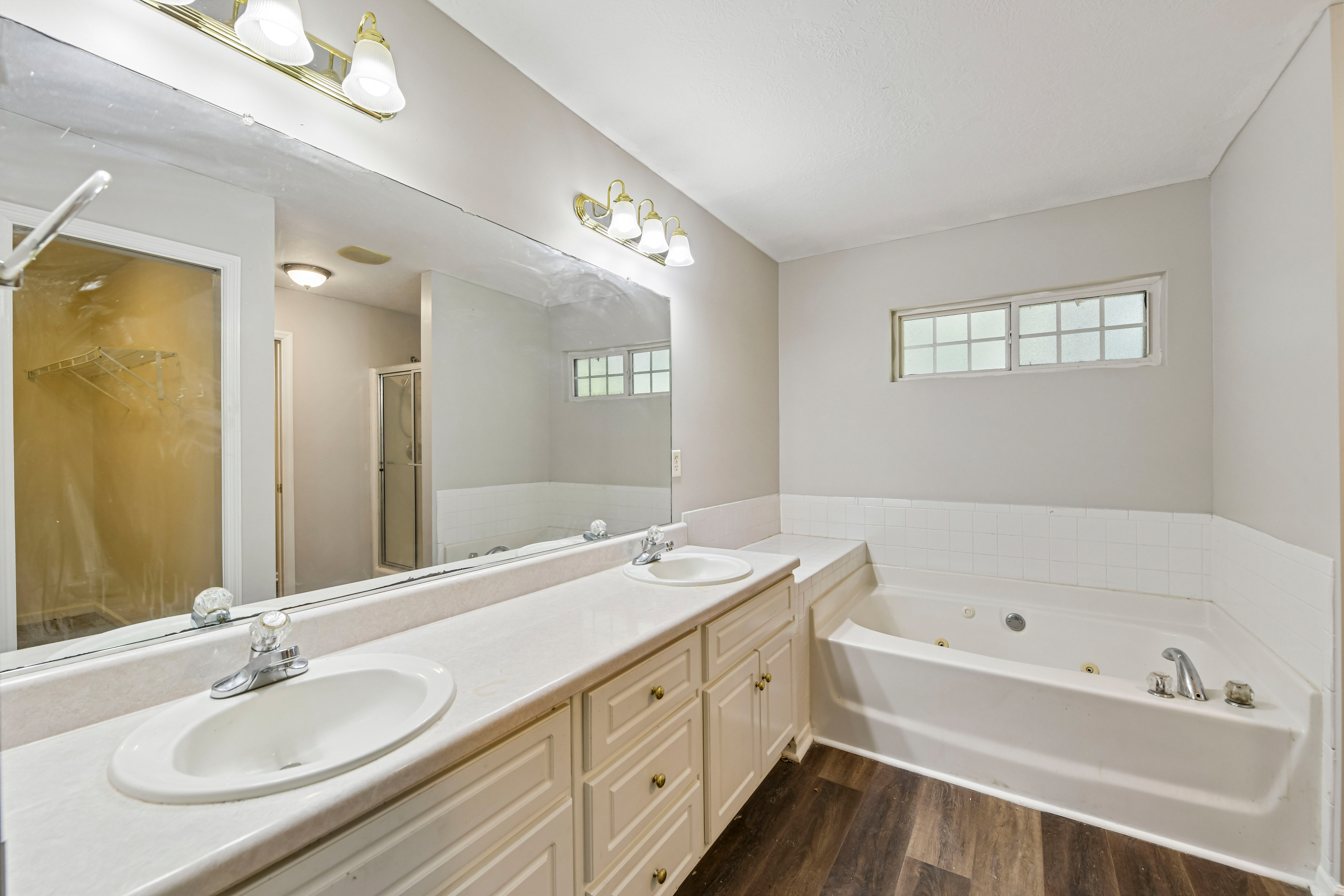Photo 9 of 39 of 534 Julia Ct, Grovetown, GA