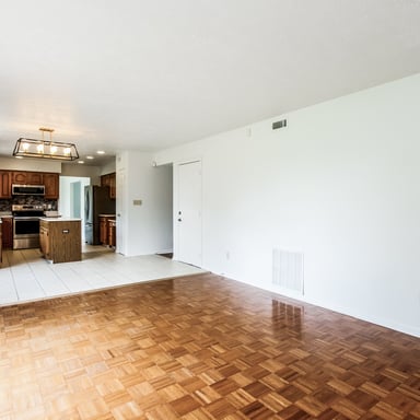 Property photo 3 of 7641 Germander Ln