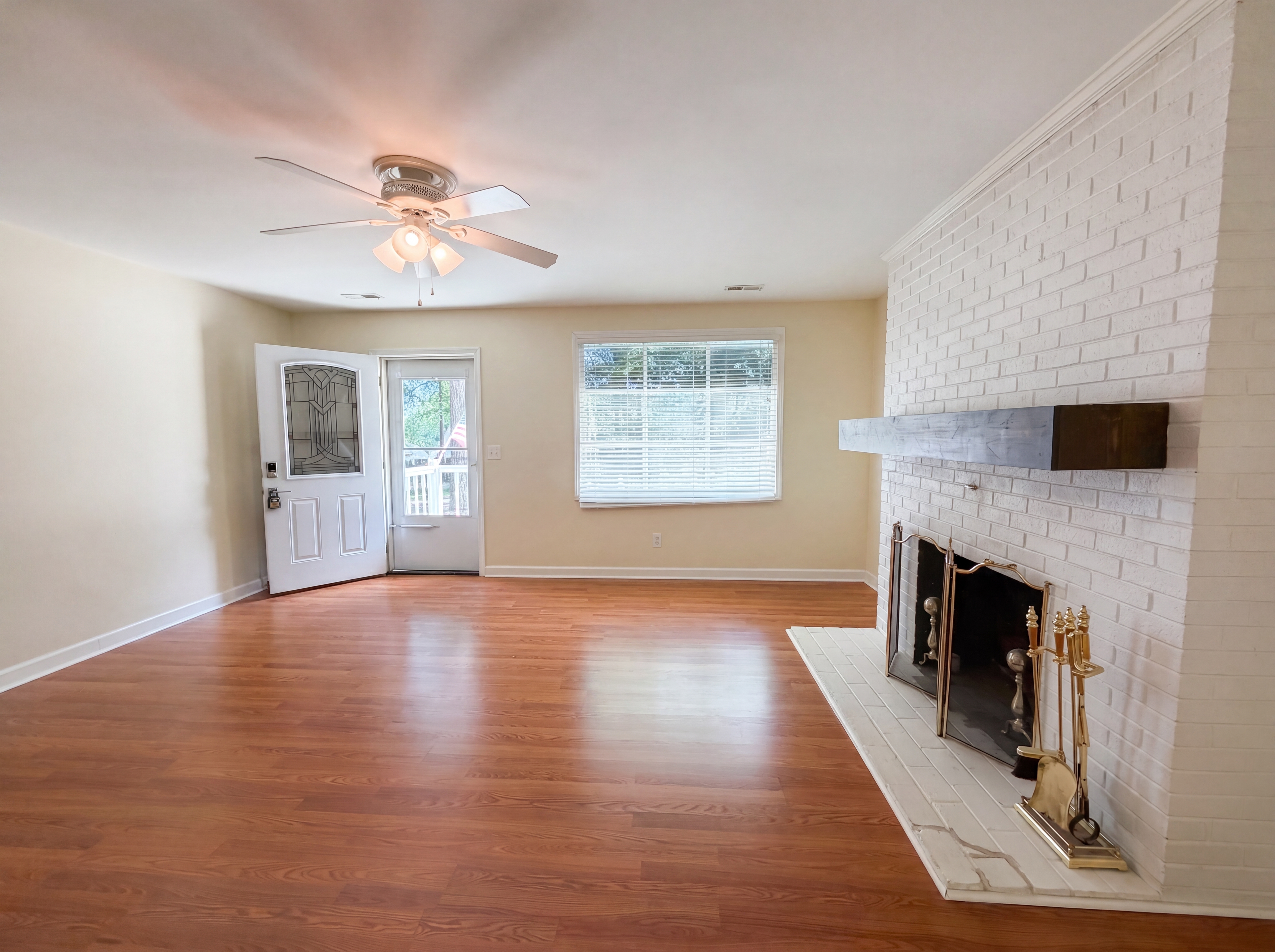 Photo 8 of 16 of 2815 Midpines Dr, Winston Salem, NC