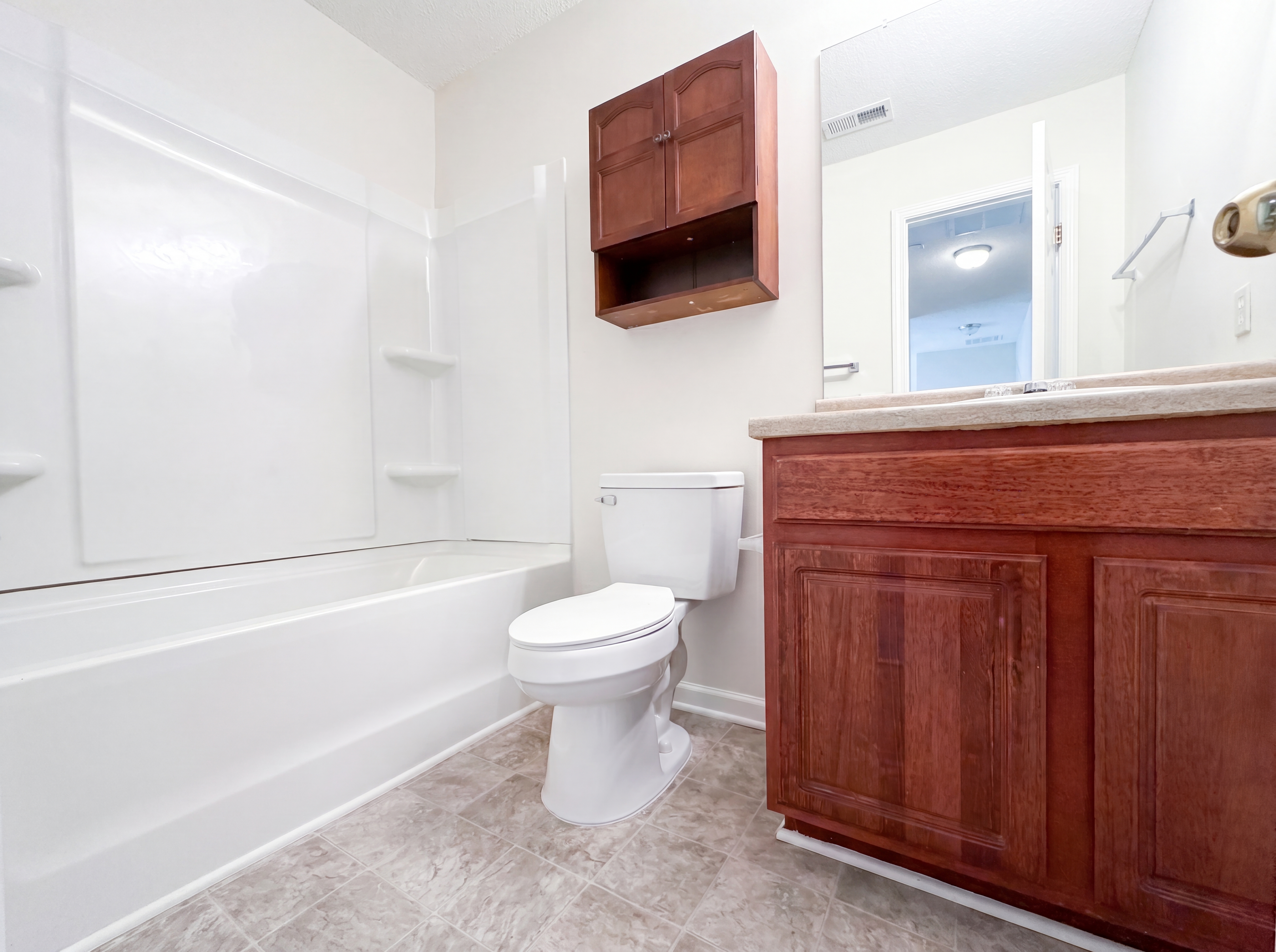 Photo 13 of 18 of 624 Stadler Pointe, McDonough, GA