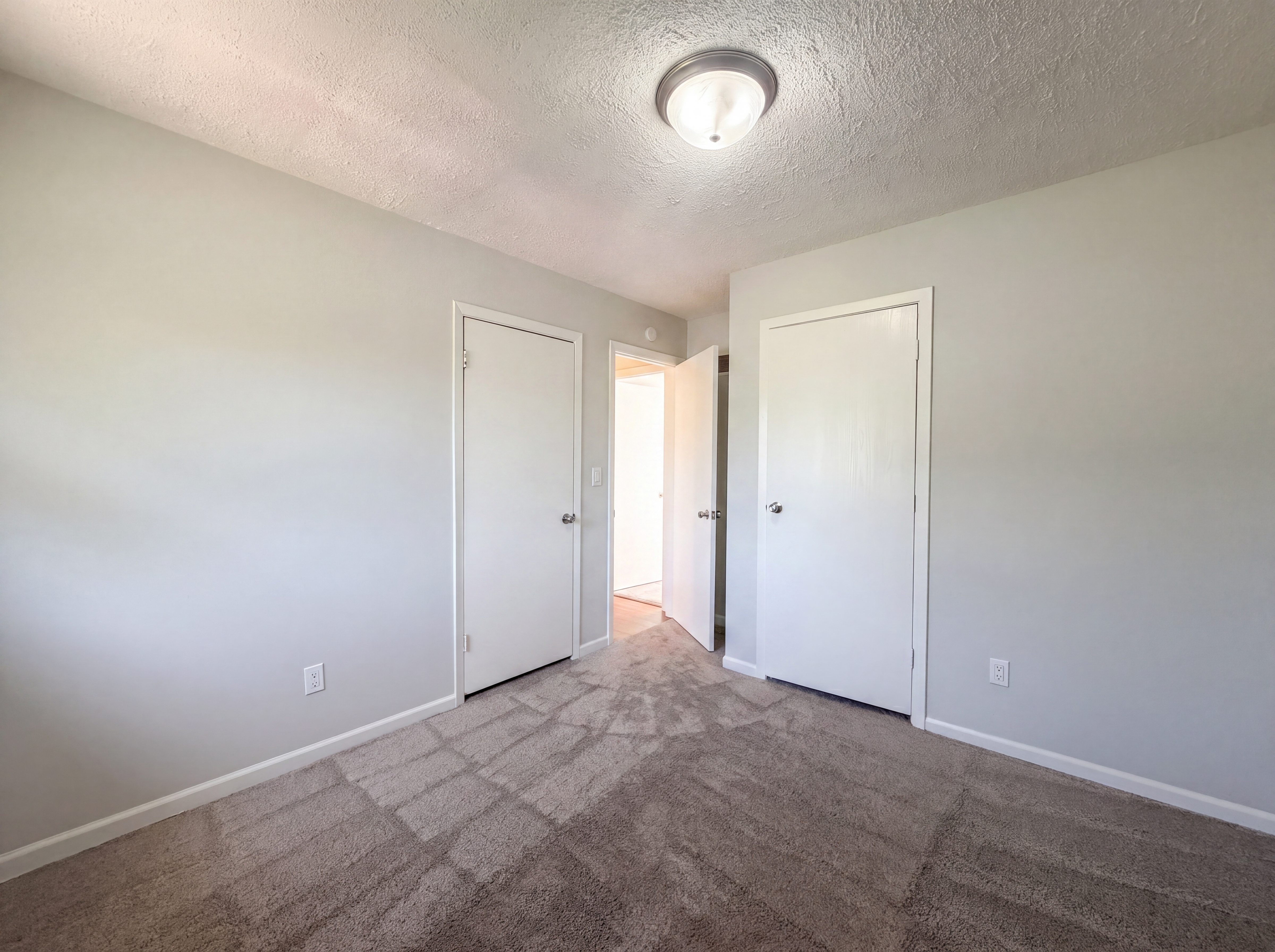 Photo 14 of 19 of 231 Downey Dr, Wellsville, KS