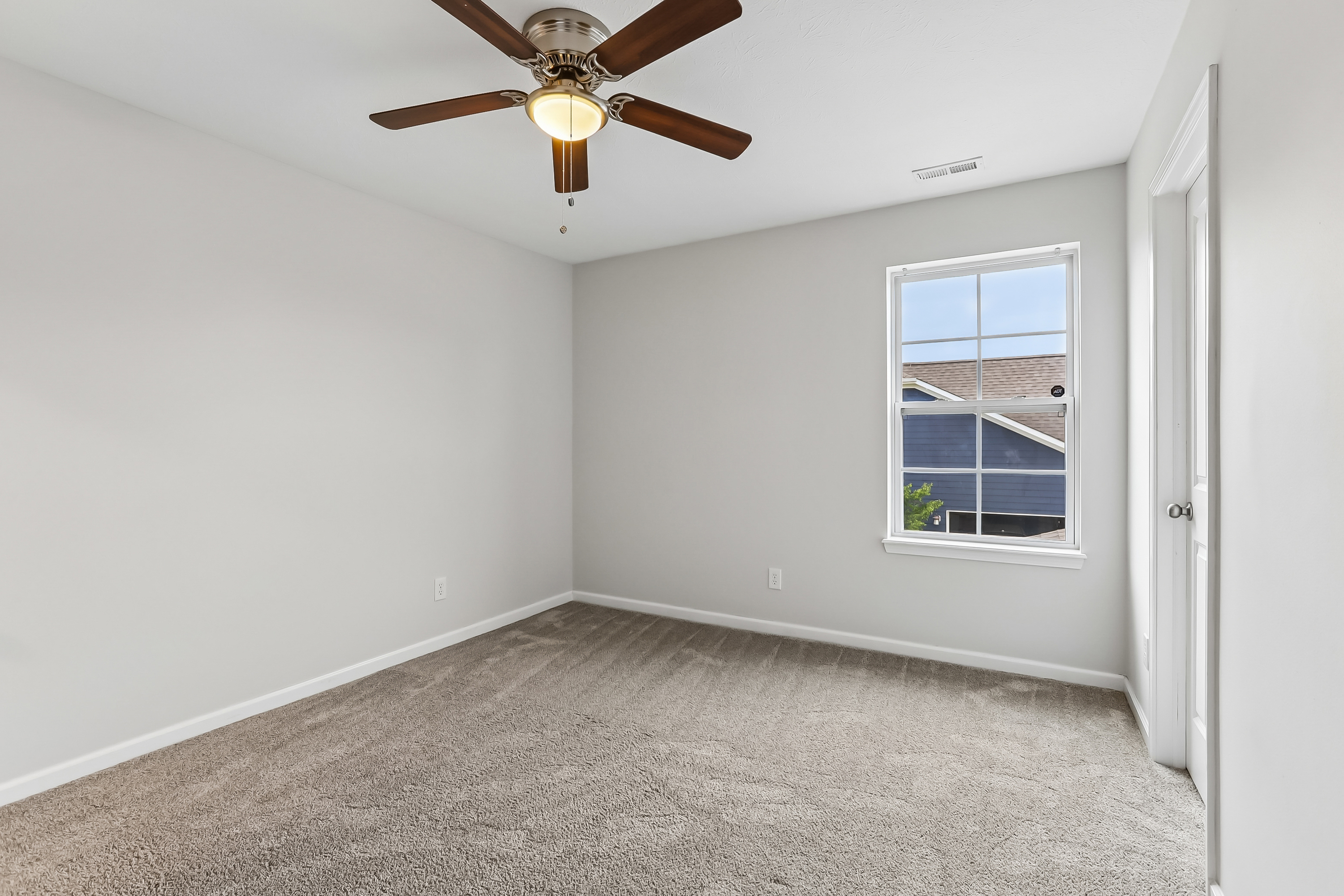 Photo 43 of 56 of 15143 Gallop Ln, Fishers, IN