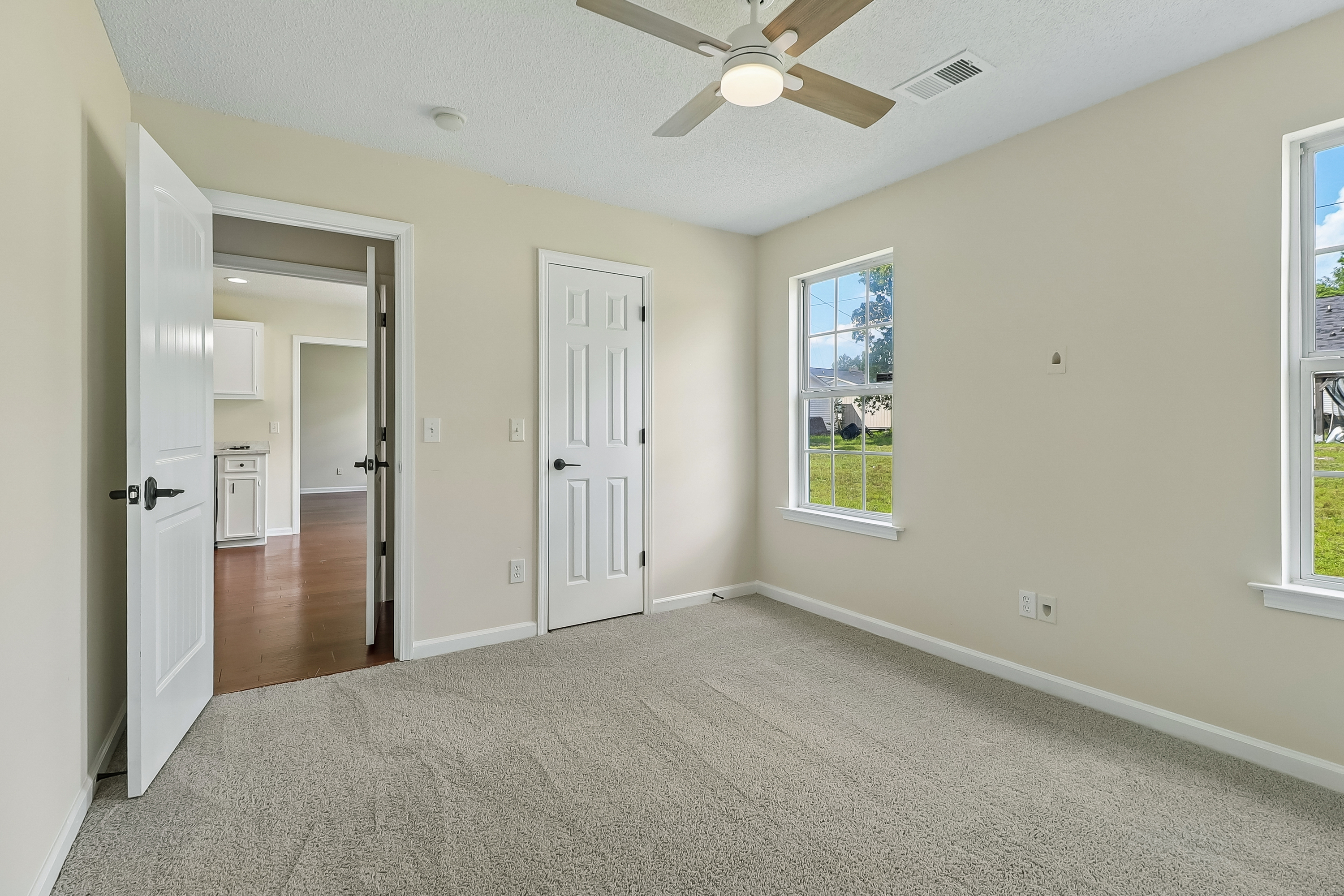 Photo 25 of 36 of 3 Rushwood Ct, Columbia, SC