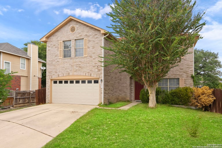 default property photo