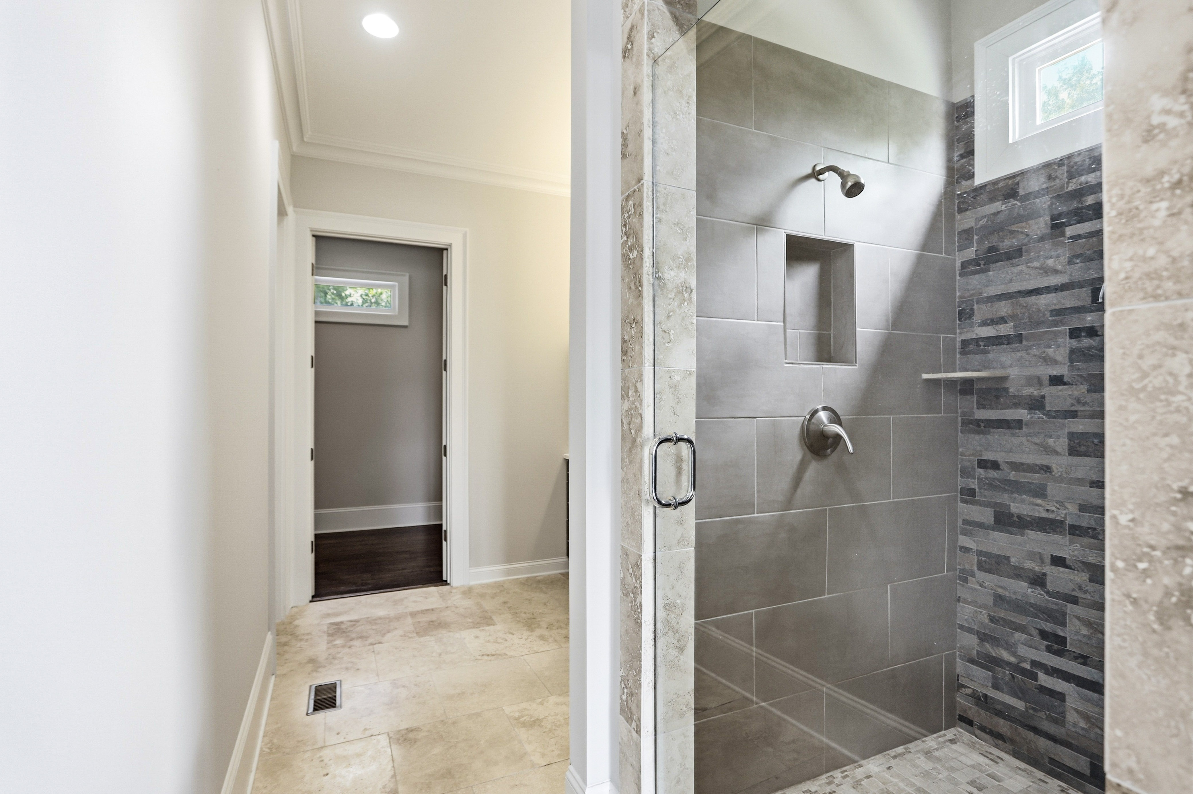 Photo 54 of 69 of 331 Summer Garden Dr, Marietta, GA