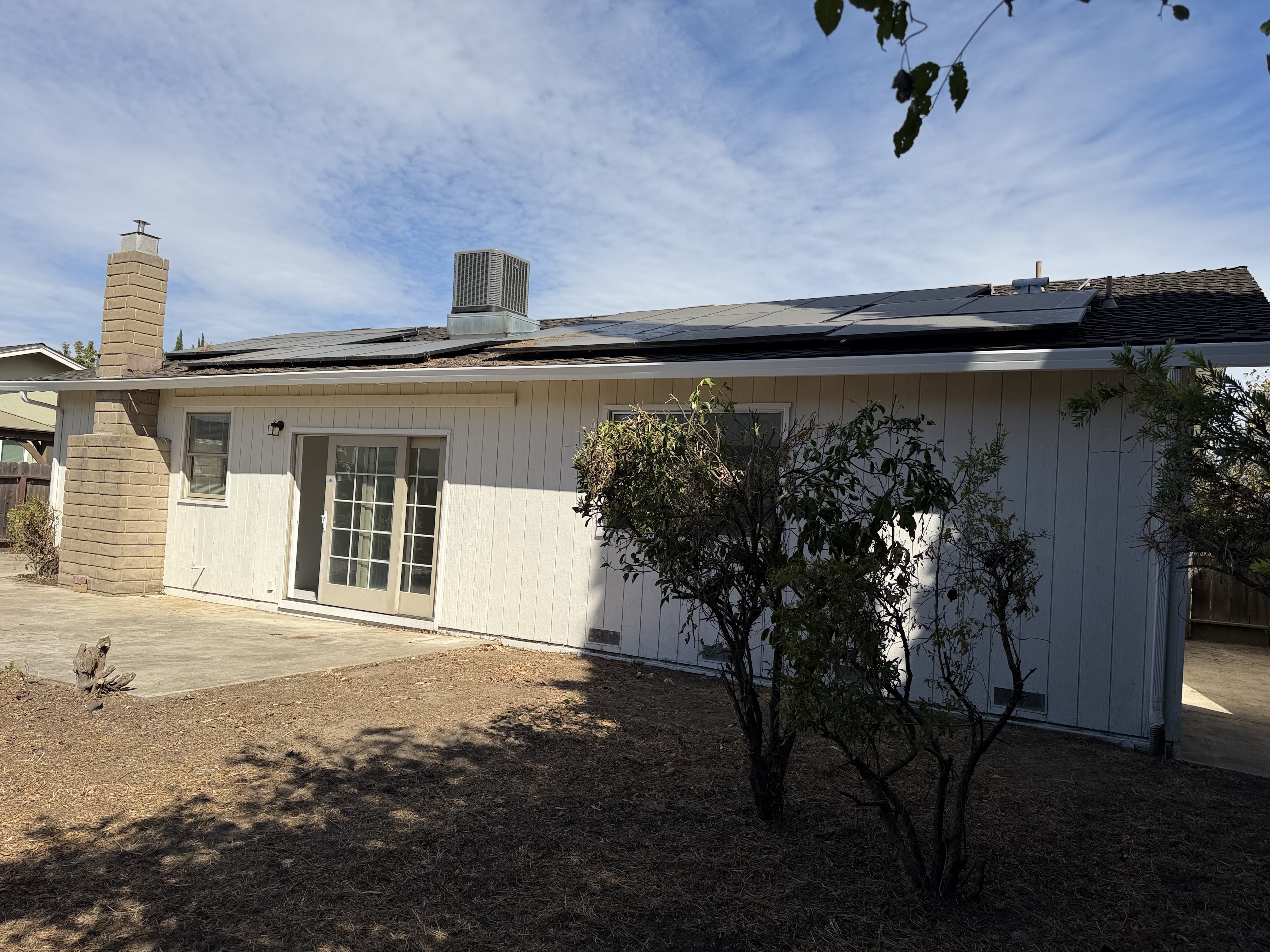 Photo 5 of 15 of 1372 Ruffino Ct, Manteca, CA