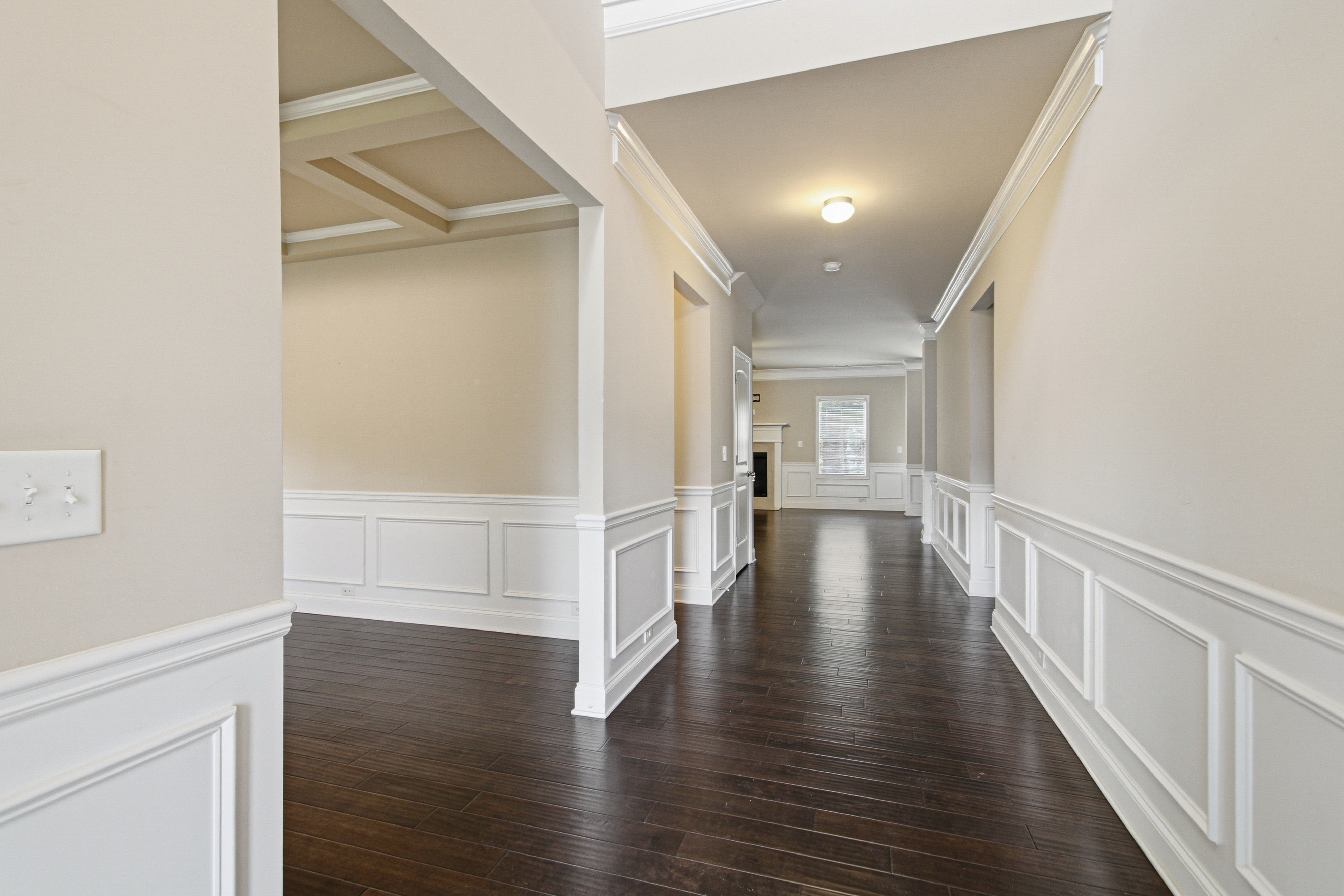 Photo 7 of 41 of 114 Madison St, Canton, GA