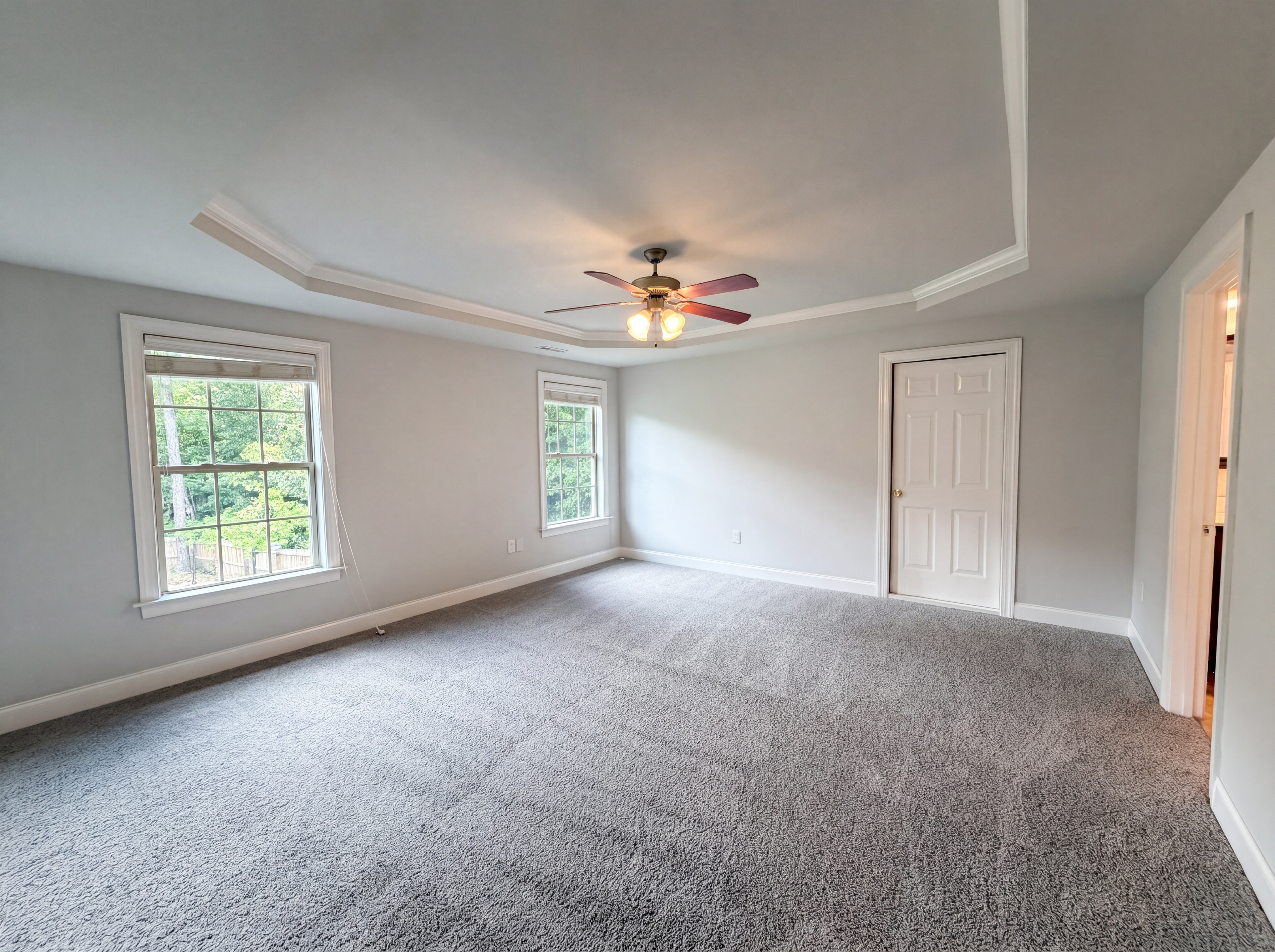 Photo 12 of 22 of 475 Crutchfield Dr, Cameron, NC