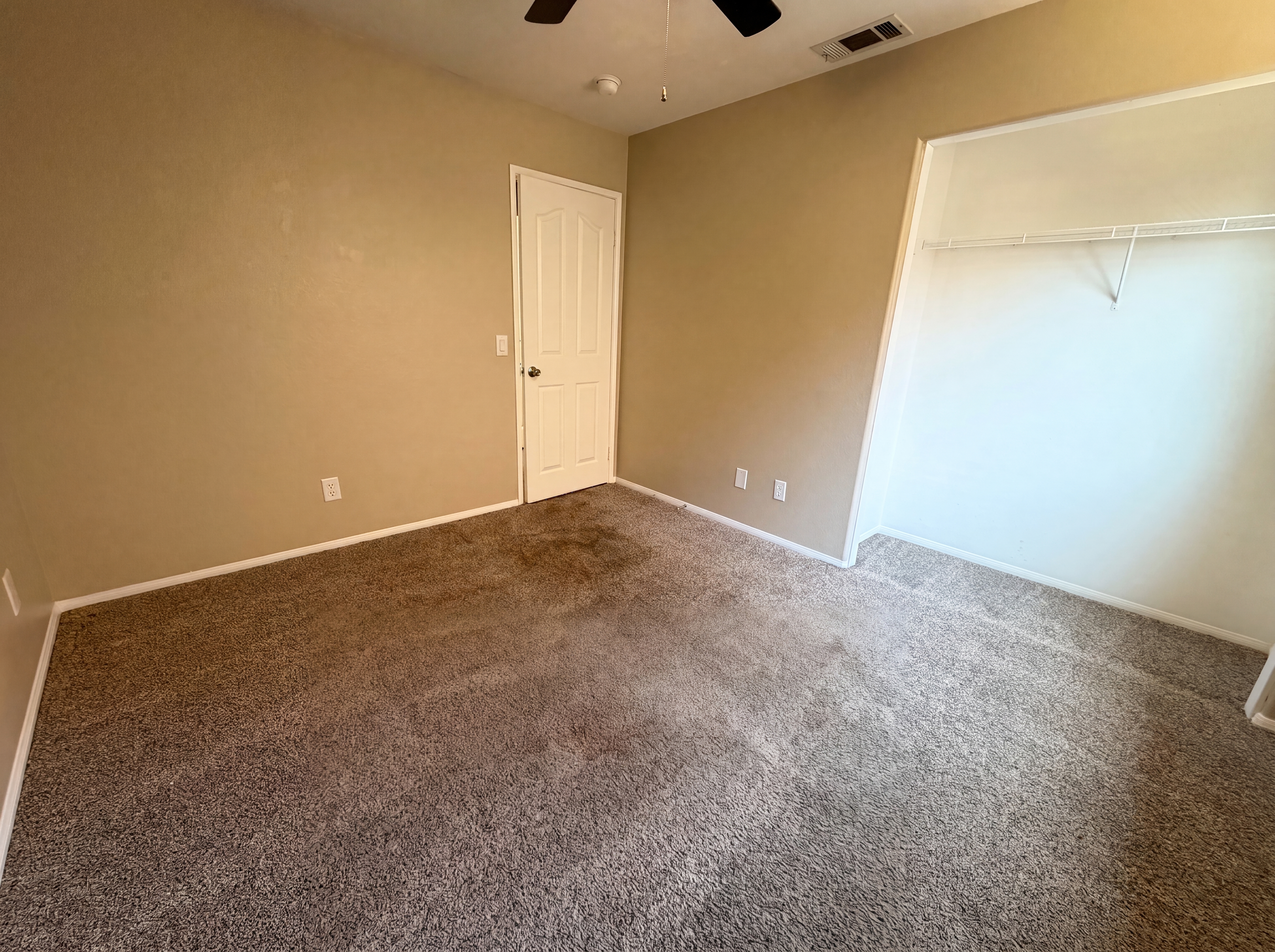 Photo 12 of 22 of 27162 Fitzgerald Pl, Menifee, CA