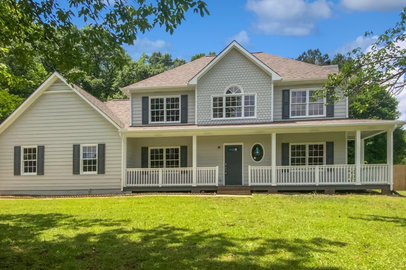 Property photo 1 of 225 Woodfield Ct