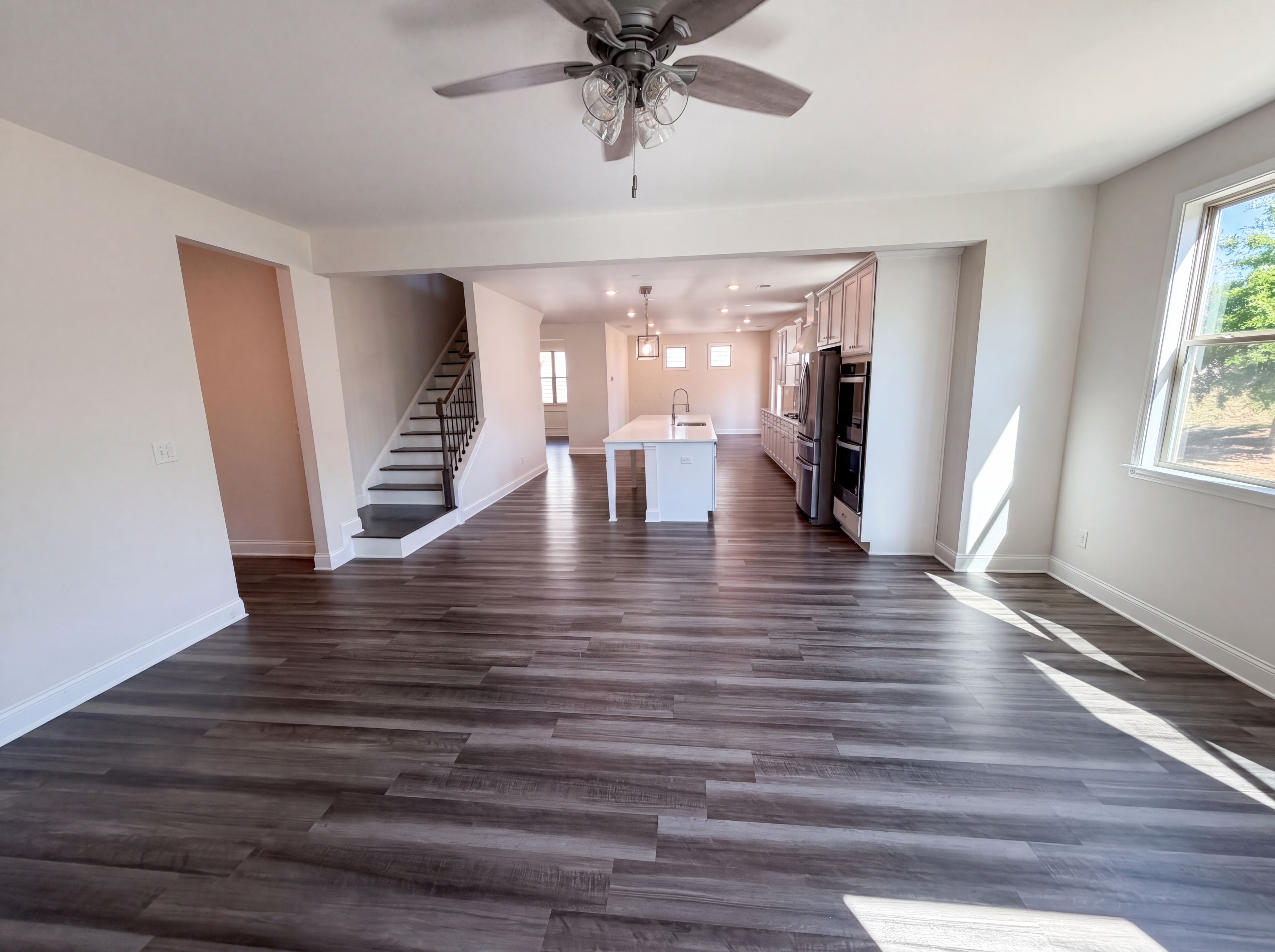 Photo 49 of 61 of 4877 Cooper Farm Dr, Buford, GA