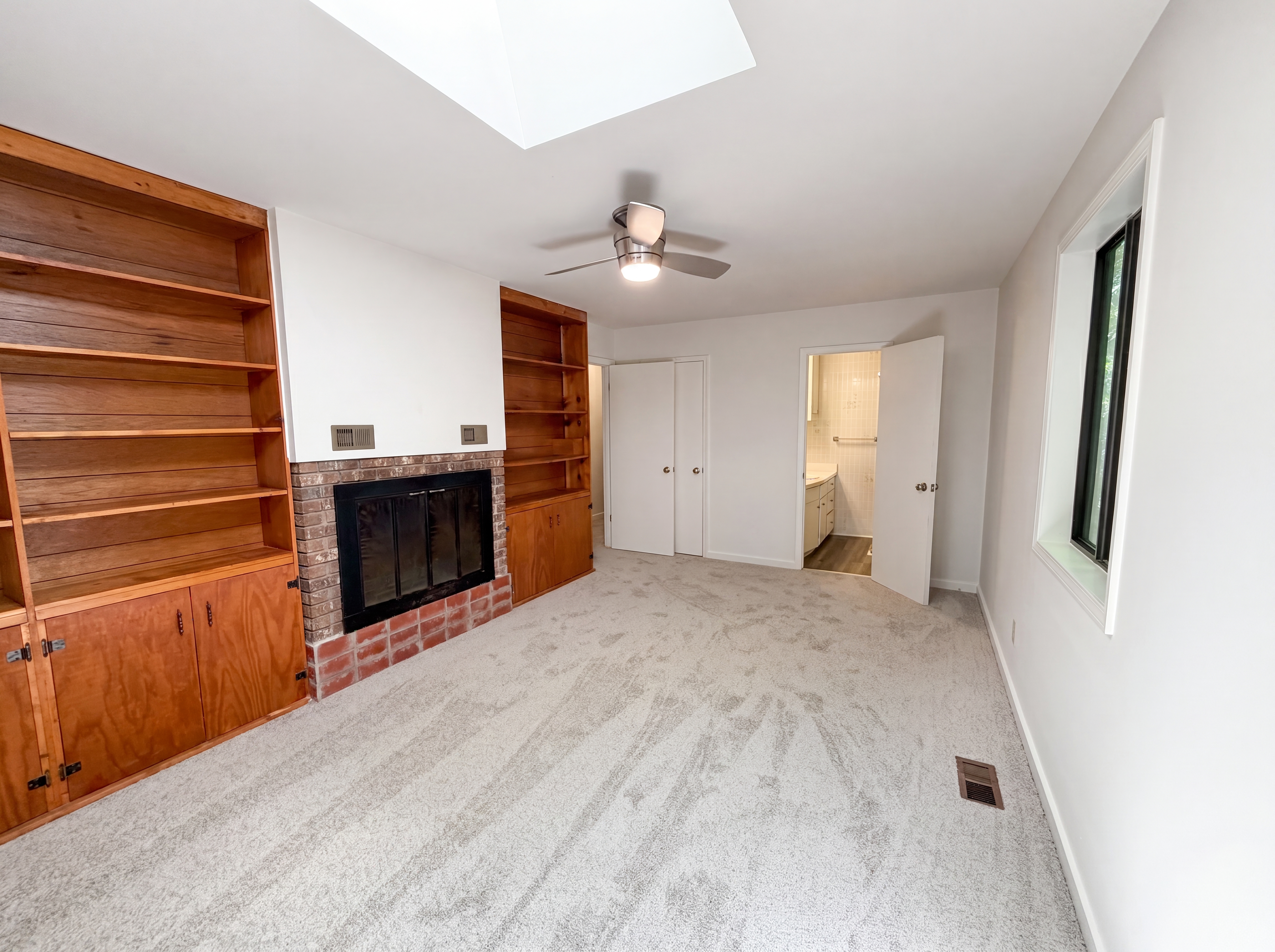 Photo 7 of 20 of 50 Boswell Cir, Travelers Rest, SC
