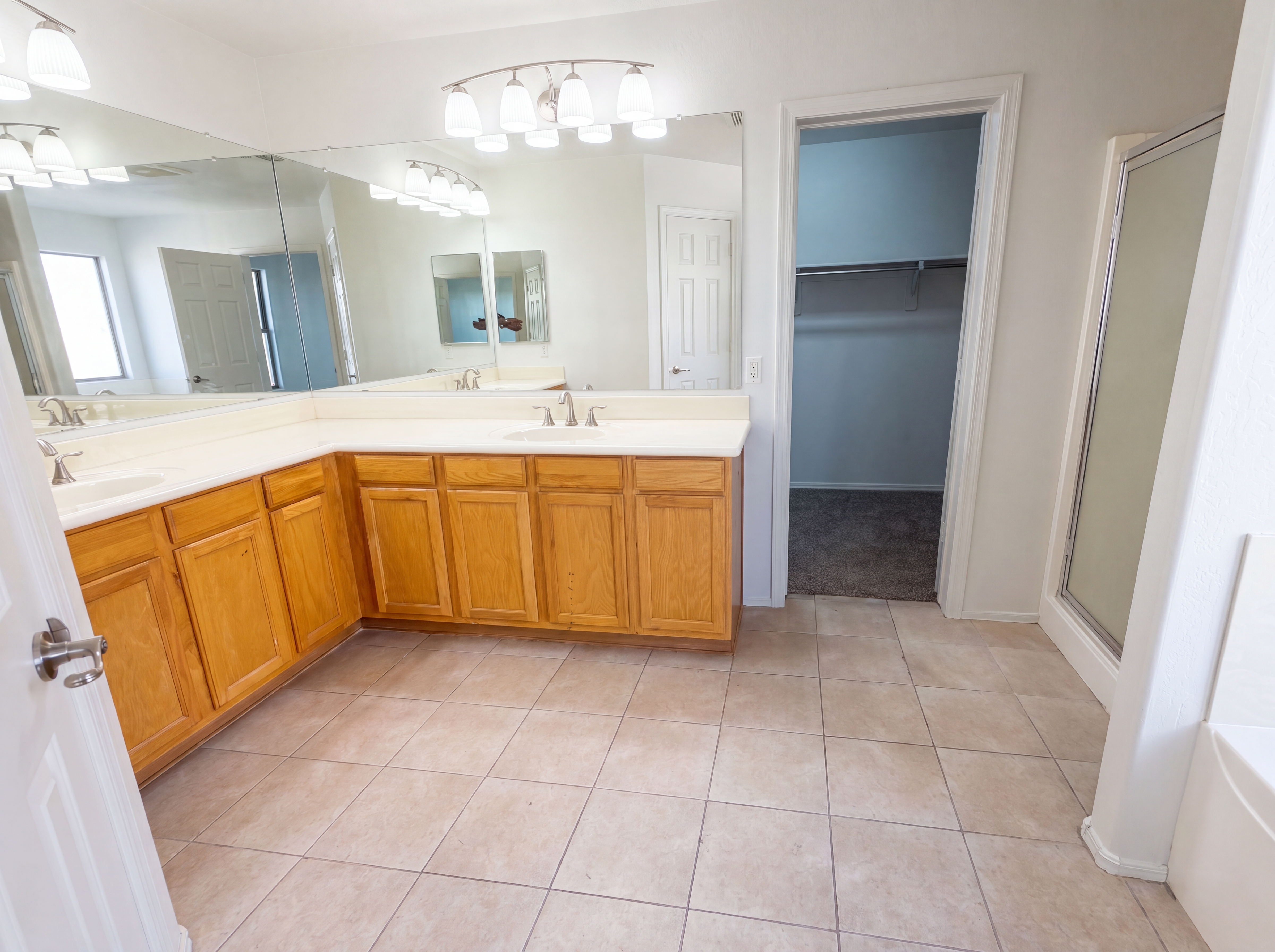 Photo 24 of 36 of 9029 W Yukon Dr, Peoria, AZ