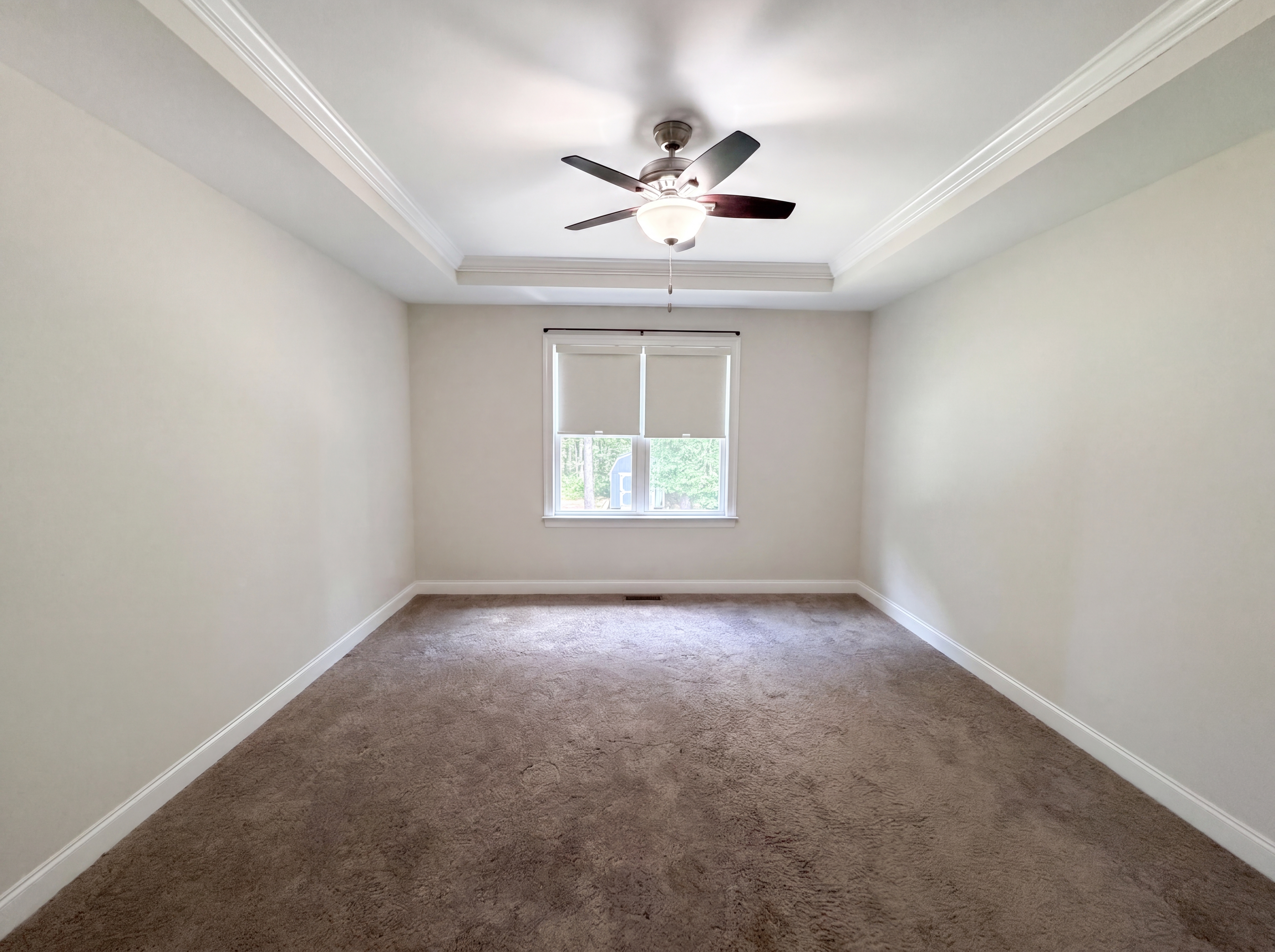 Photo 4 of 19 of 372 Cotton Mill Dr, Zebulon, NC