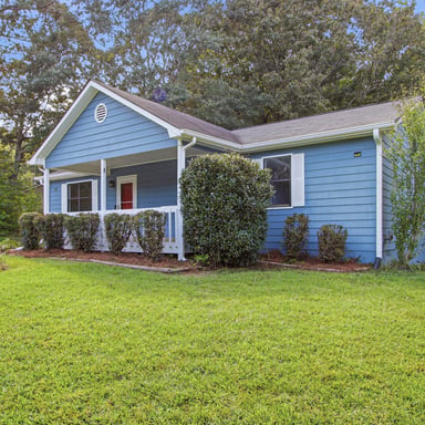 Property photo 3 of 414 Jane Harris Rd