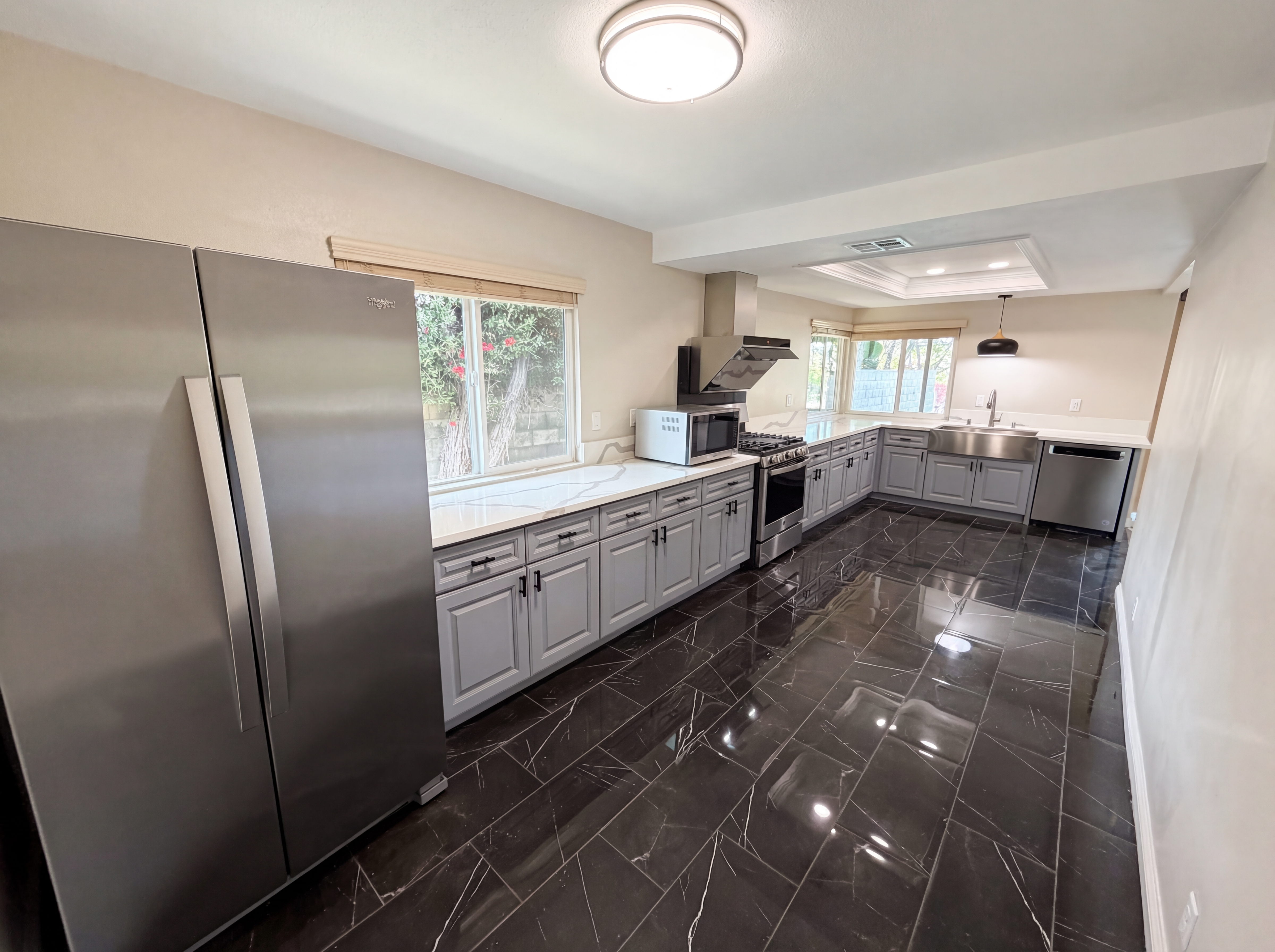 Photo 12 of 42 of 1640 Aspen Grove Ln, Diamond Bar, CA