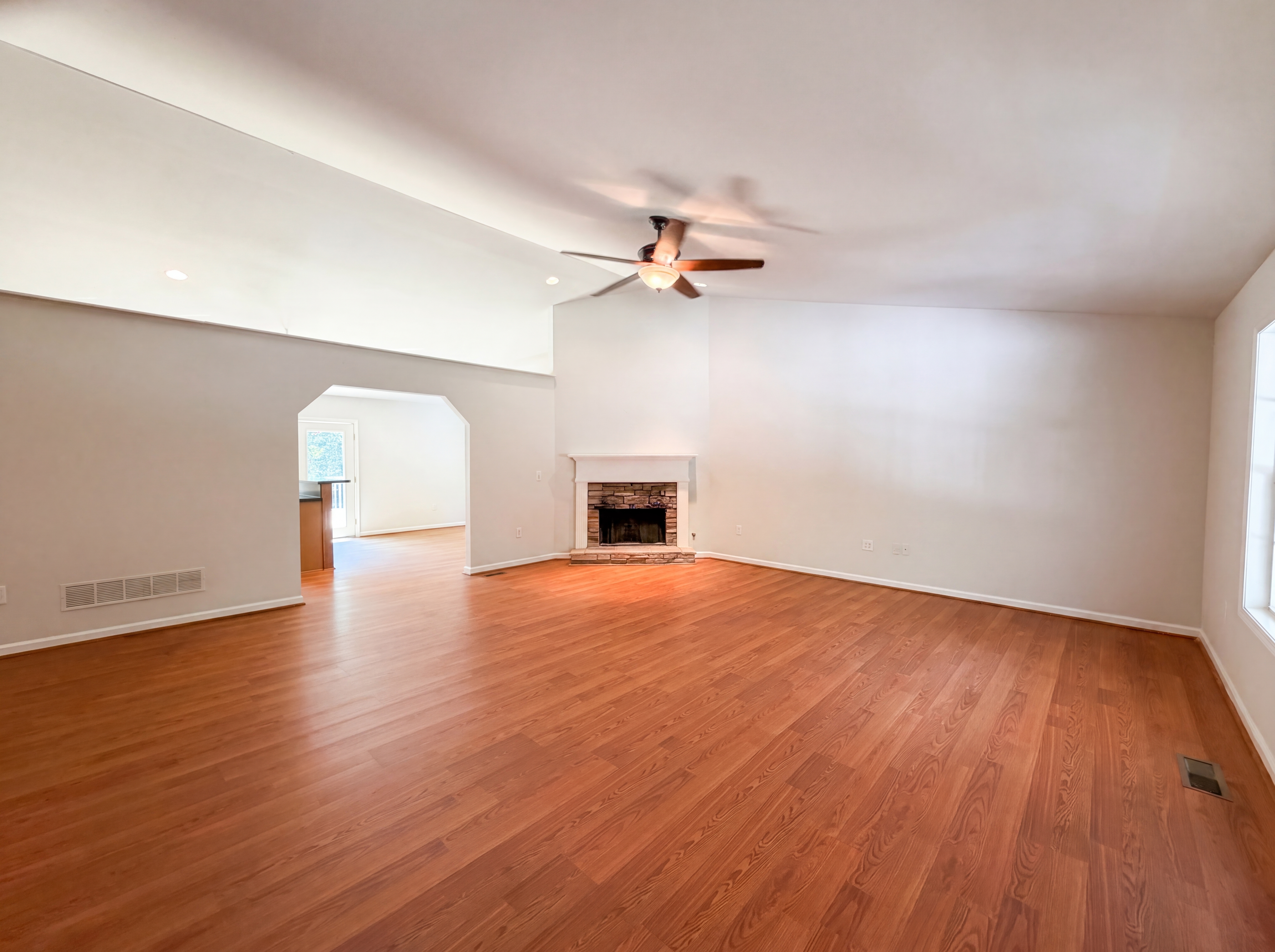 Photo 7 of 34 of 1479 Billy Bullock Rd, Dallas, GA