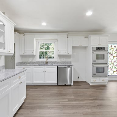 Property photo 2 of 762 Virginia Ct SE
