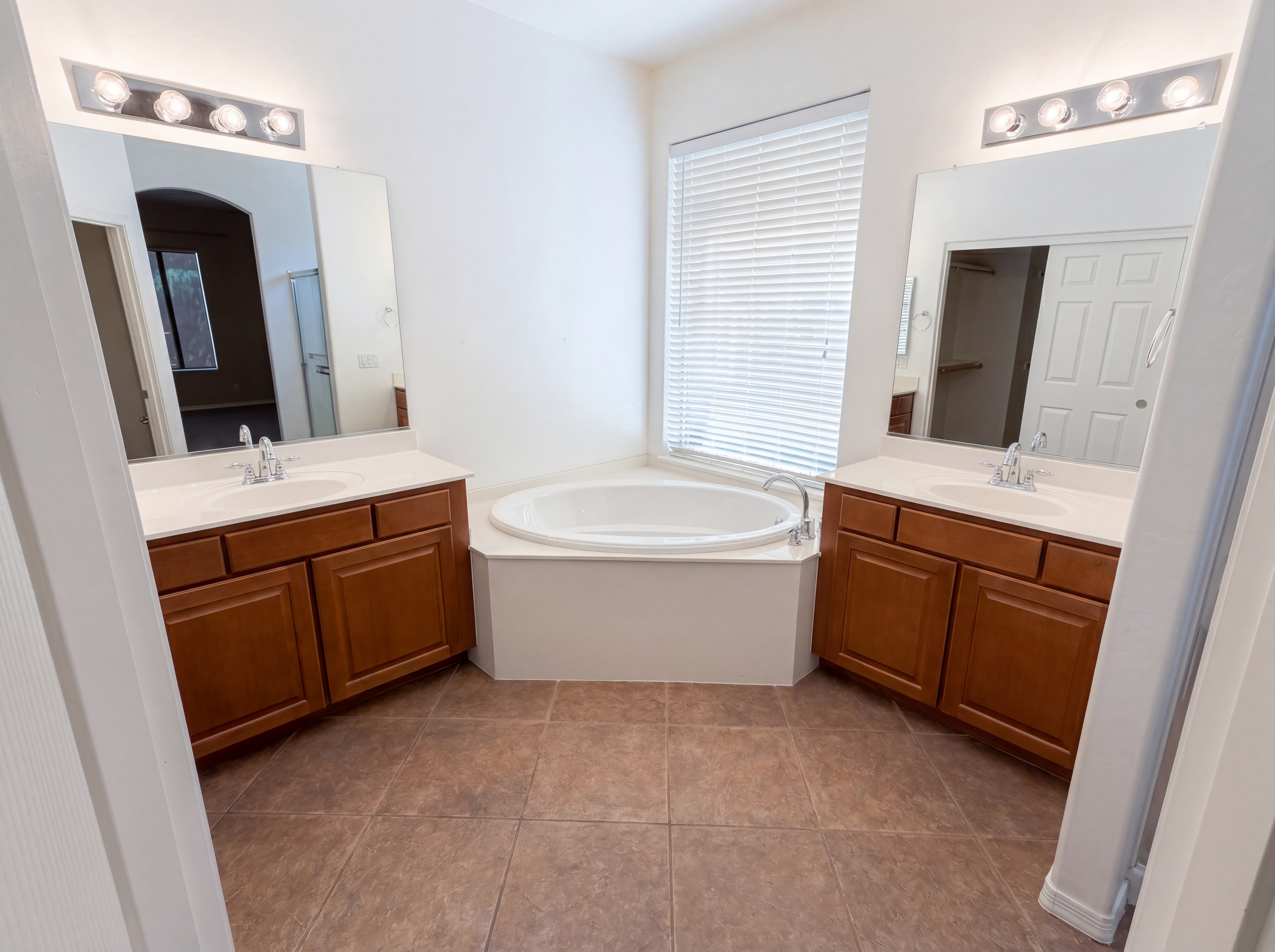 Photo 25 of 38 of 8023 N Sable Way, Prescott Valley, AZ