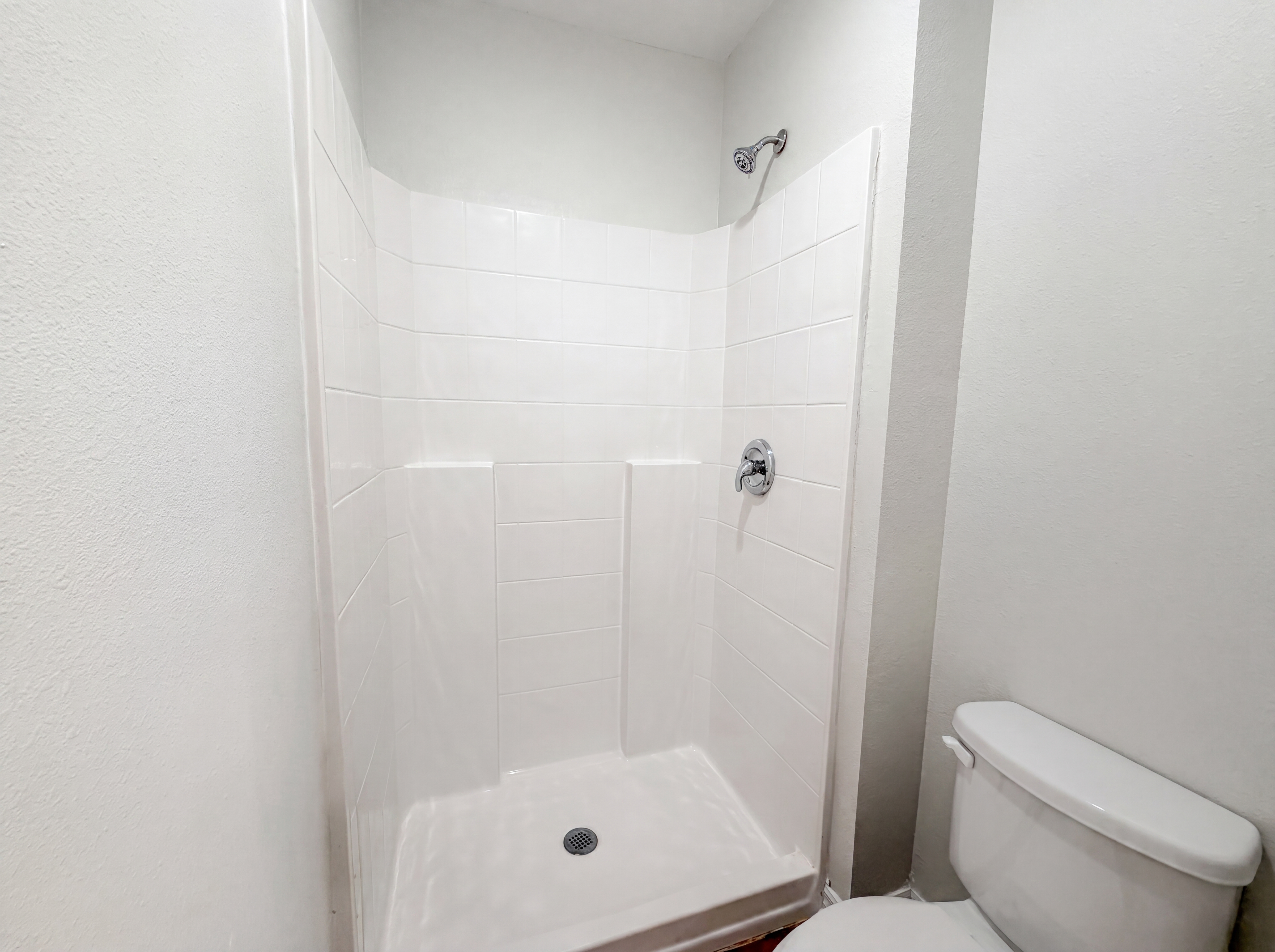Photo 16 of 24 of 1048 Bethpage Rd, Auburndale, FL