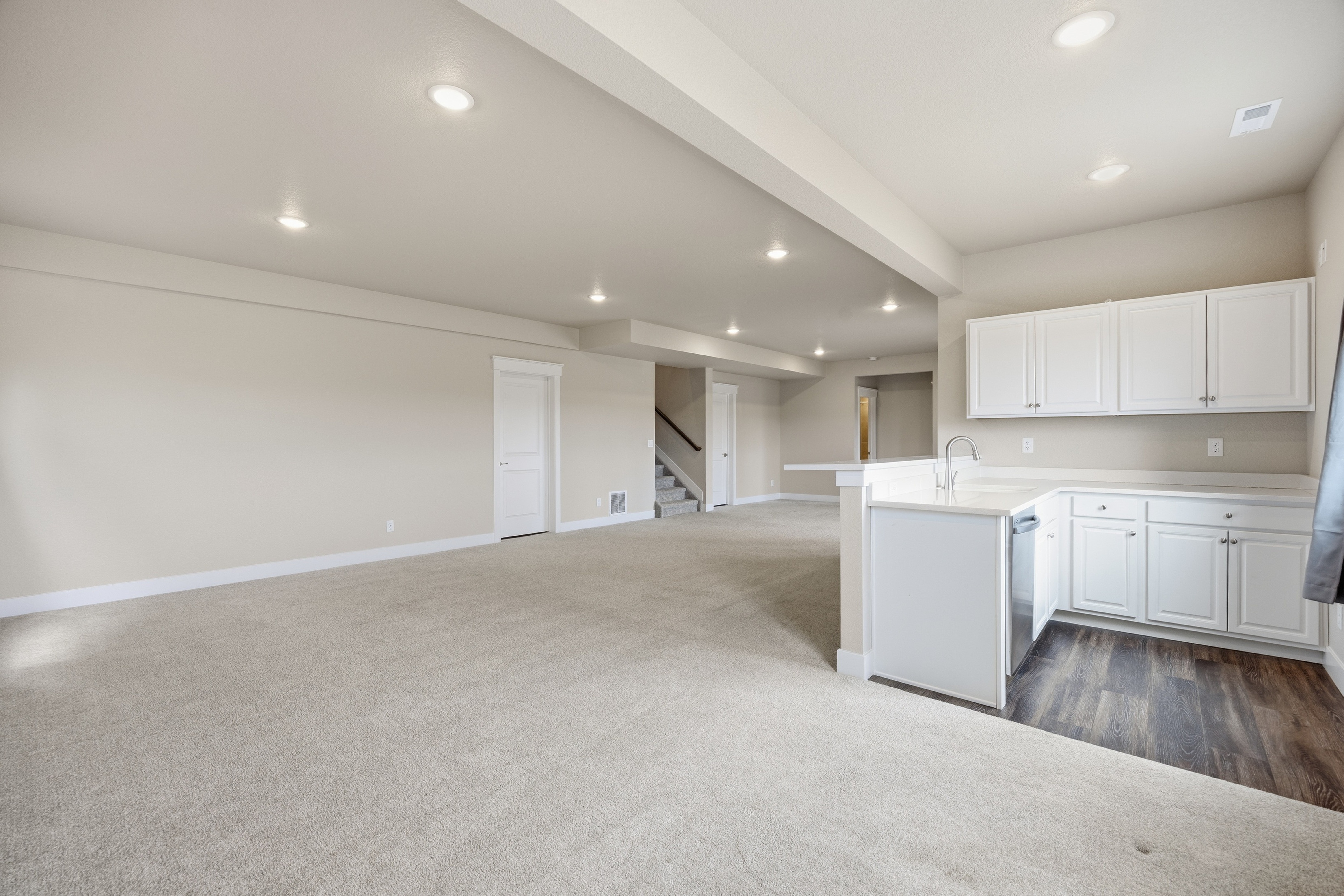 Photo 23 of 51 of 15637 Native Willow Dr, Monument, CO