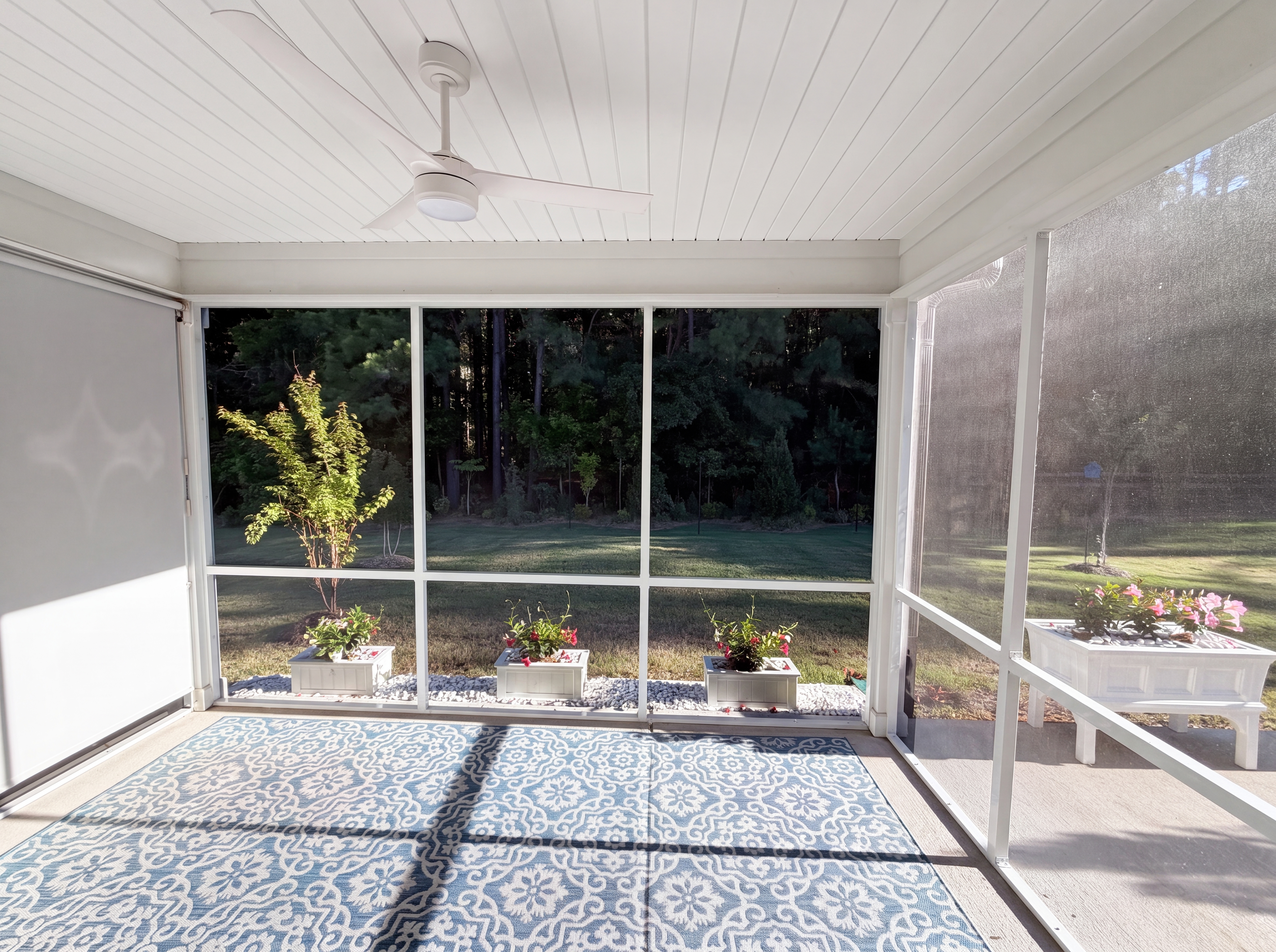 Photo 14 of 16 of 1308 Rose Gum Way, Fuquay Varina, NC