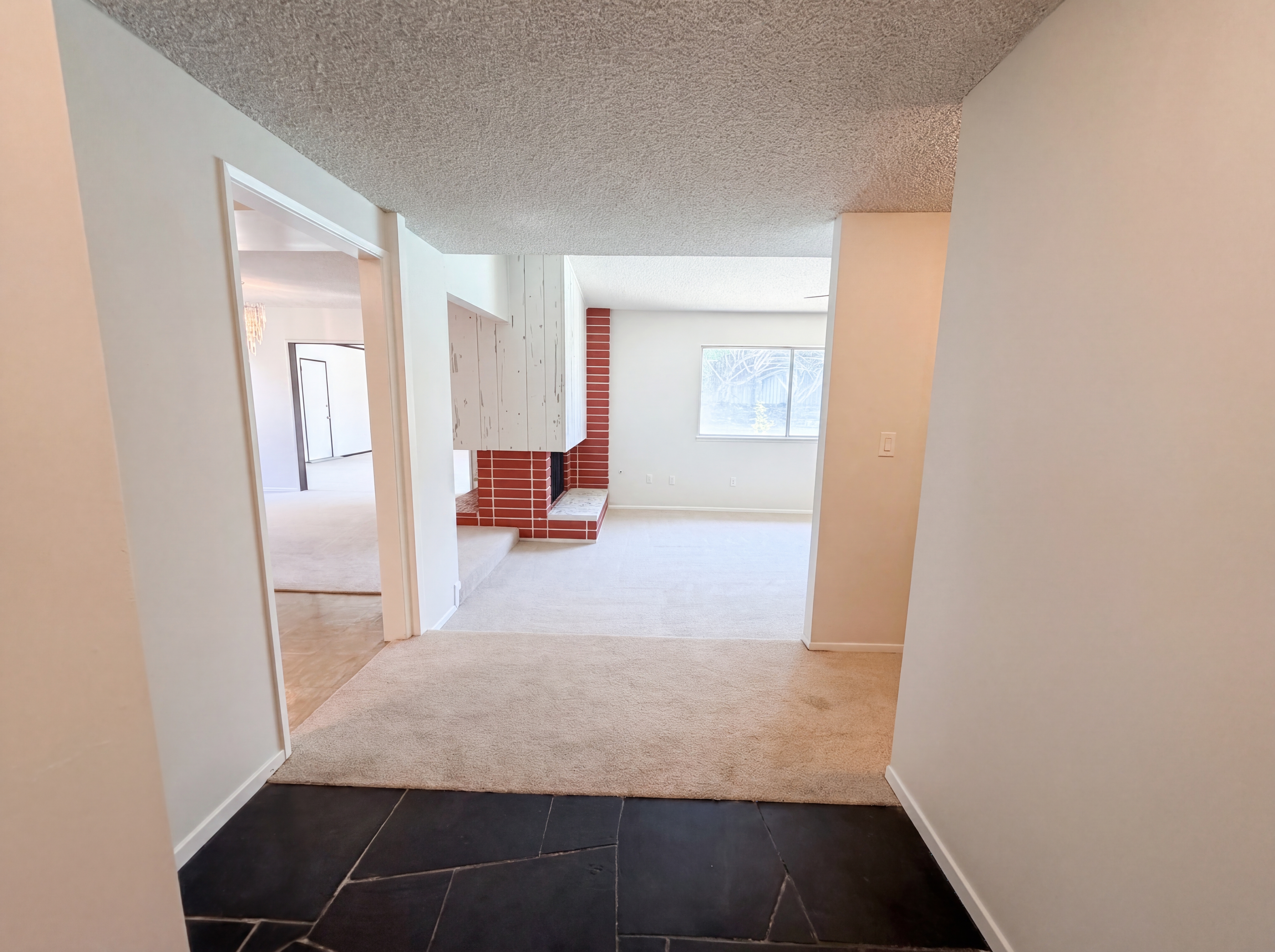 Photo 9 of 20 of 5947 Arden Ave, Highland, CA